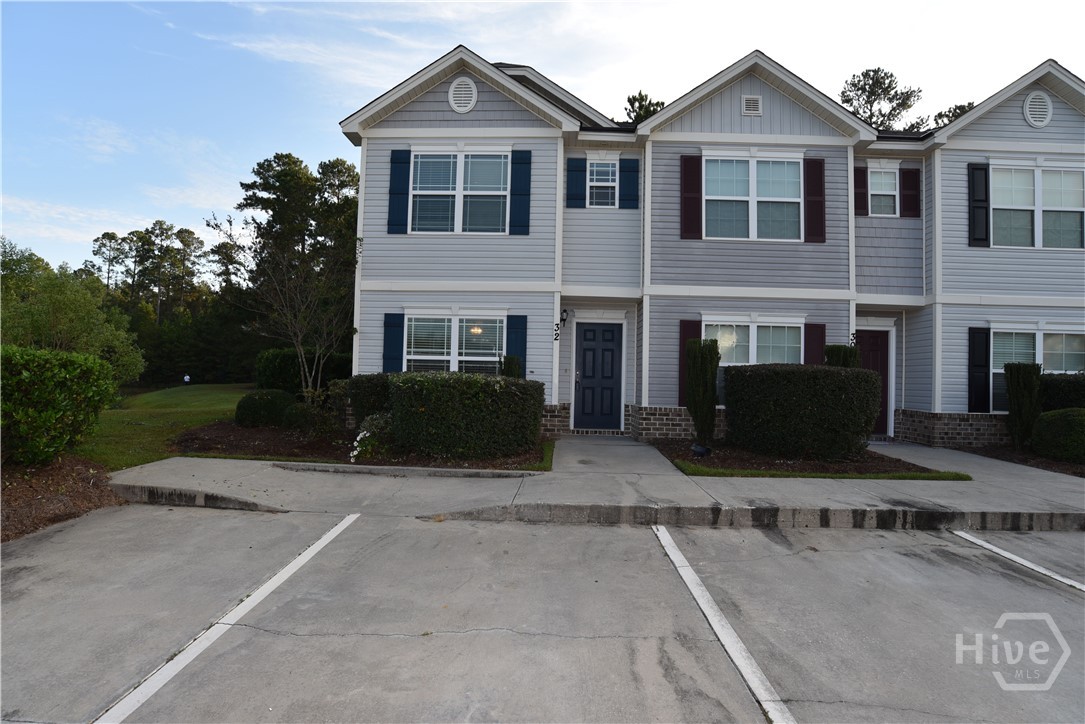 Featured Listings Featured Listings