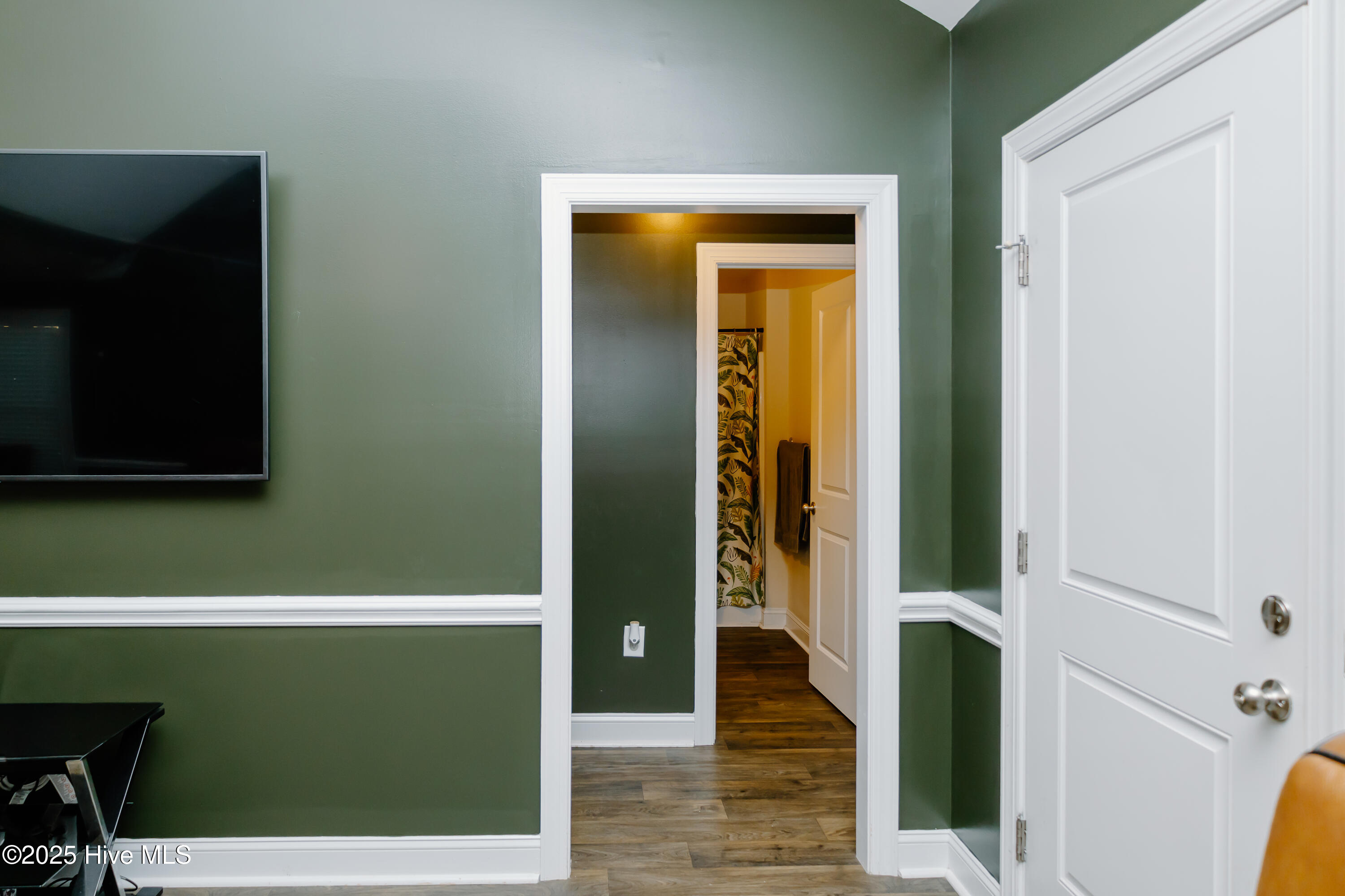 Homes for sale in Sims, NC | 6820 Dunridge Ln, Sims, NC 27880 | MLS# 100541470