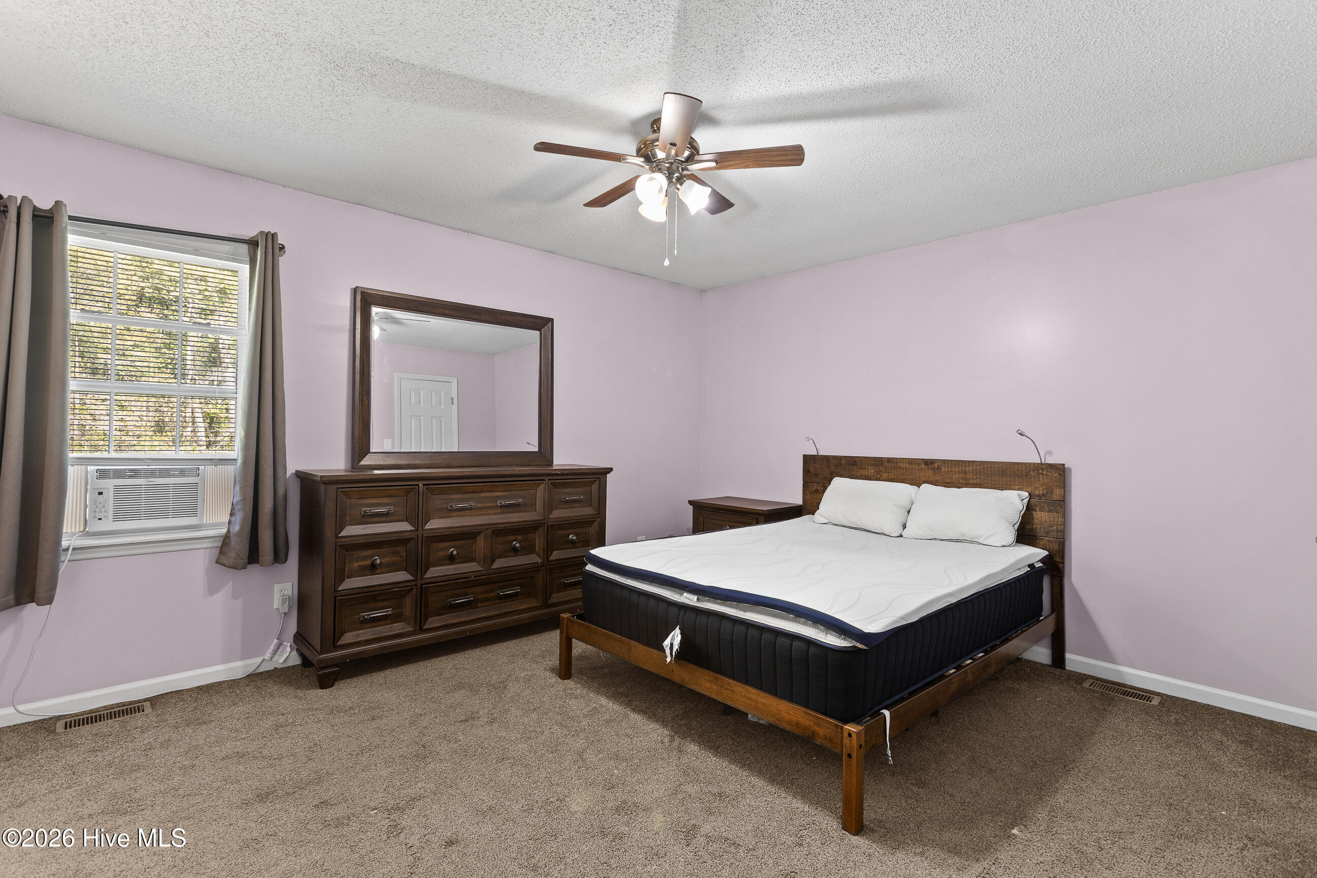 100565409 | Photo 14