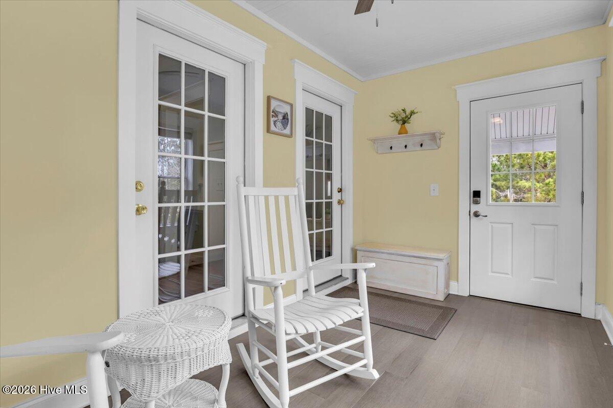 100556274 | Photo 21