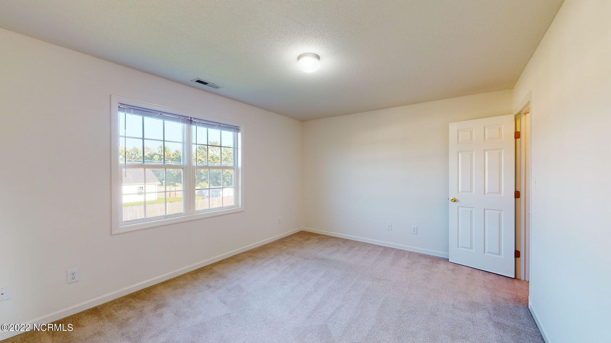 100557503 | Photo 20