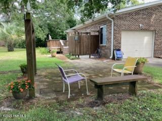 100501083 | Photo 28