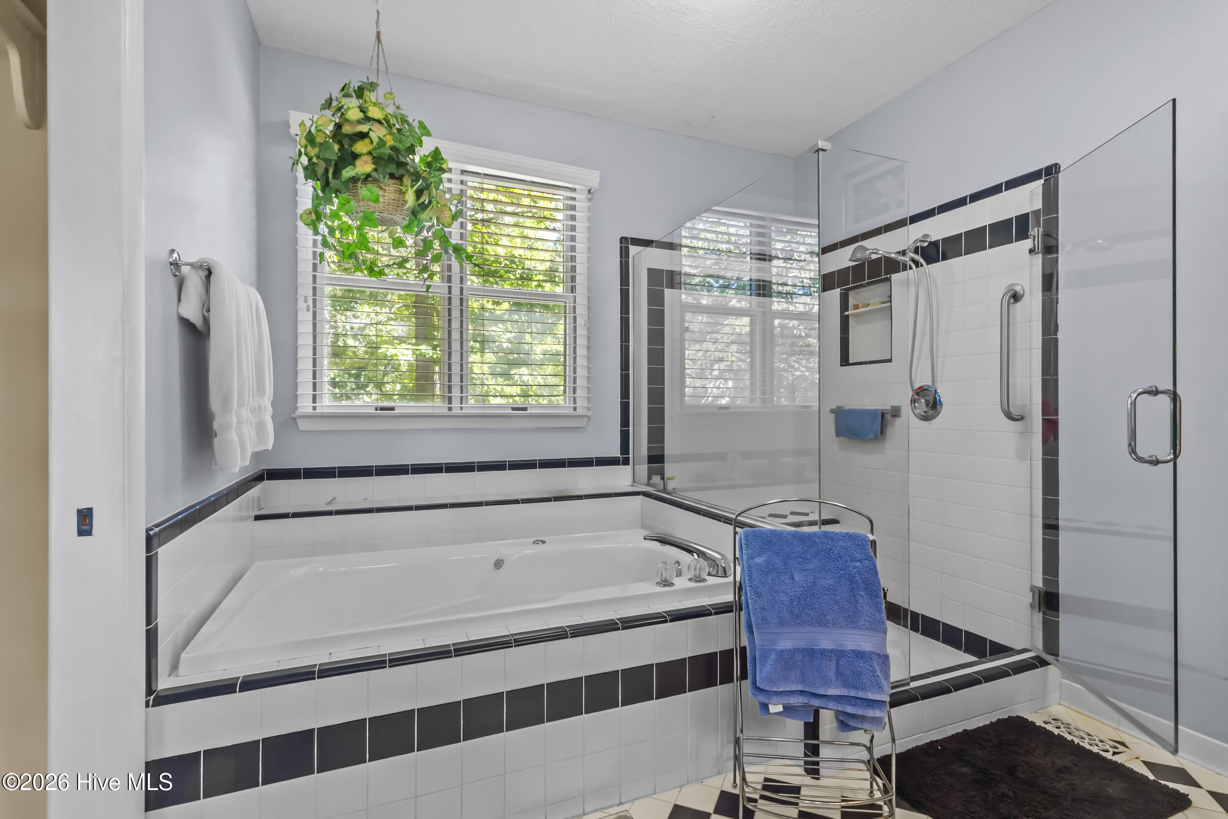 3306 Peppercorn Road,New Bern