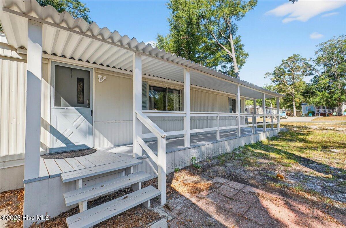 100559629 | Photo 22