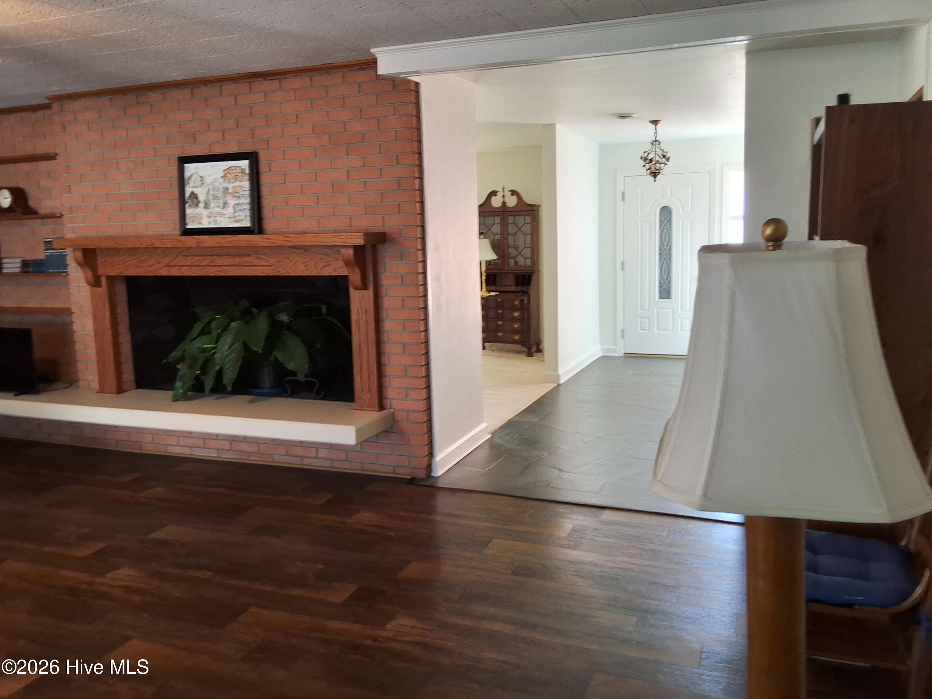 100554569 | Photo 24