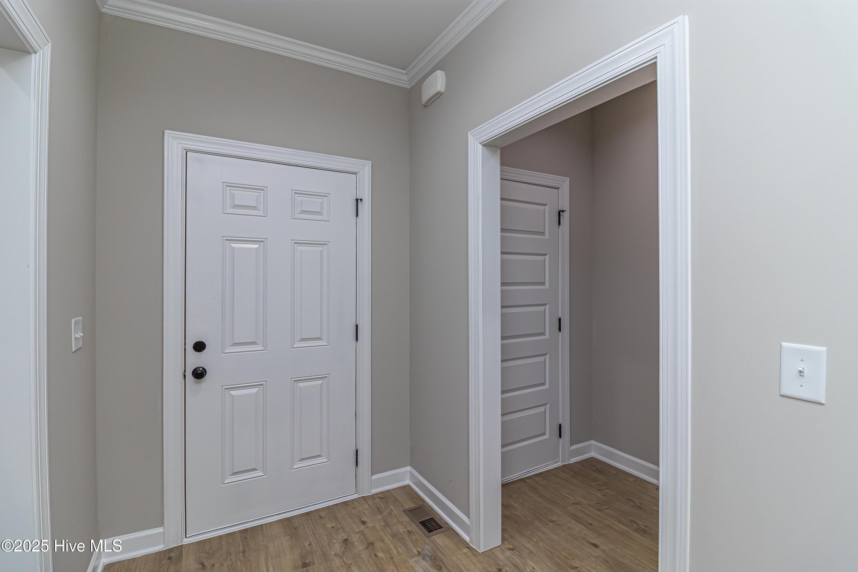 Homes for sale in Princeton, NC | 2776 Rains Mill Rd, Princeton, NC 27569 | MLS# 100513981