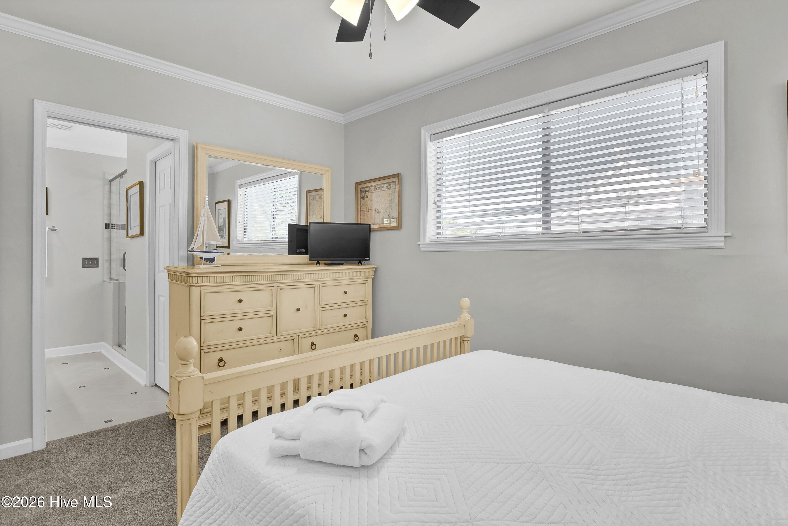 100552807 | Photo 14