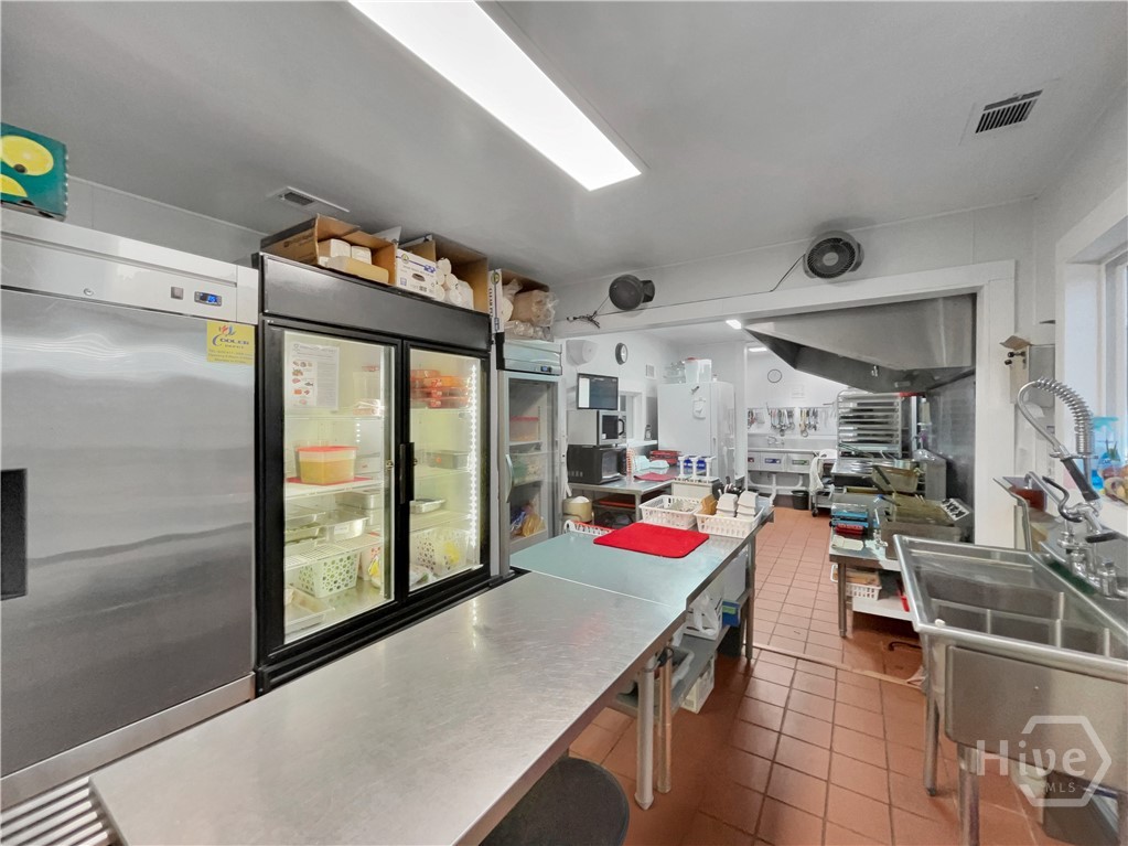 9 Callaway Drive, Crawford, GA, 30630