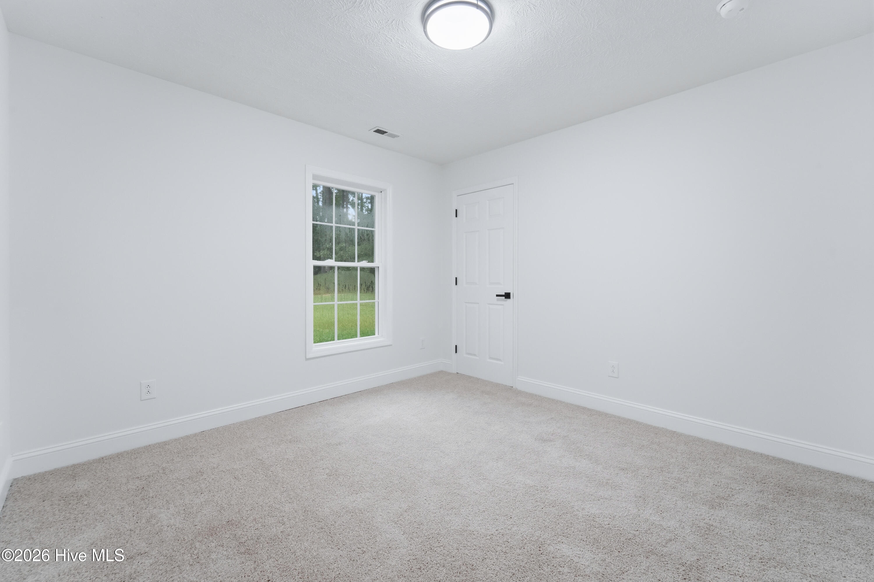 108 Jacqueline Drive,Havelock
