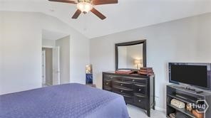 This is NOT the actual Townehome. Pictures were taken from a Finished Austin plan and are for Reference Only