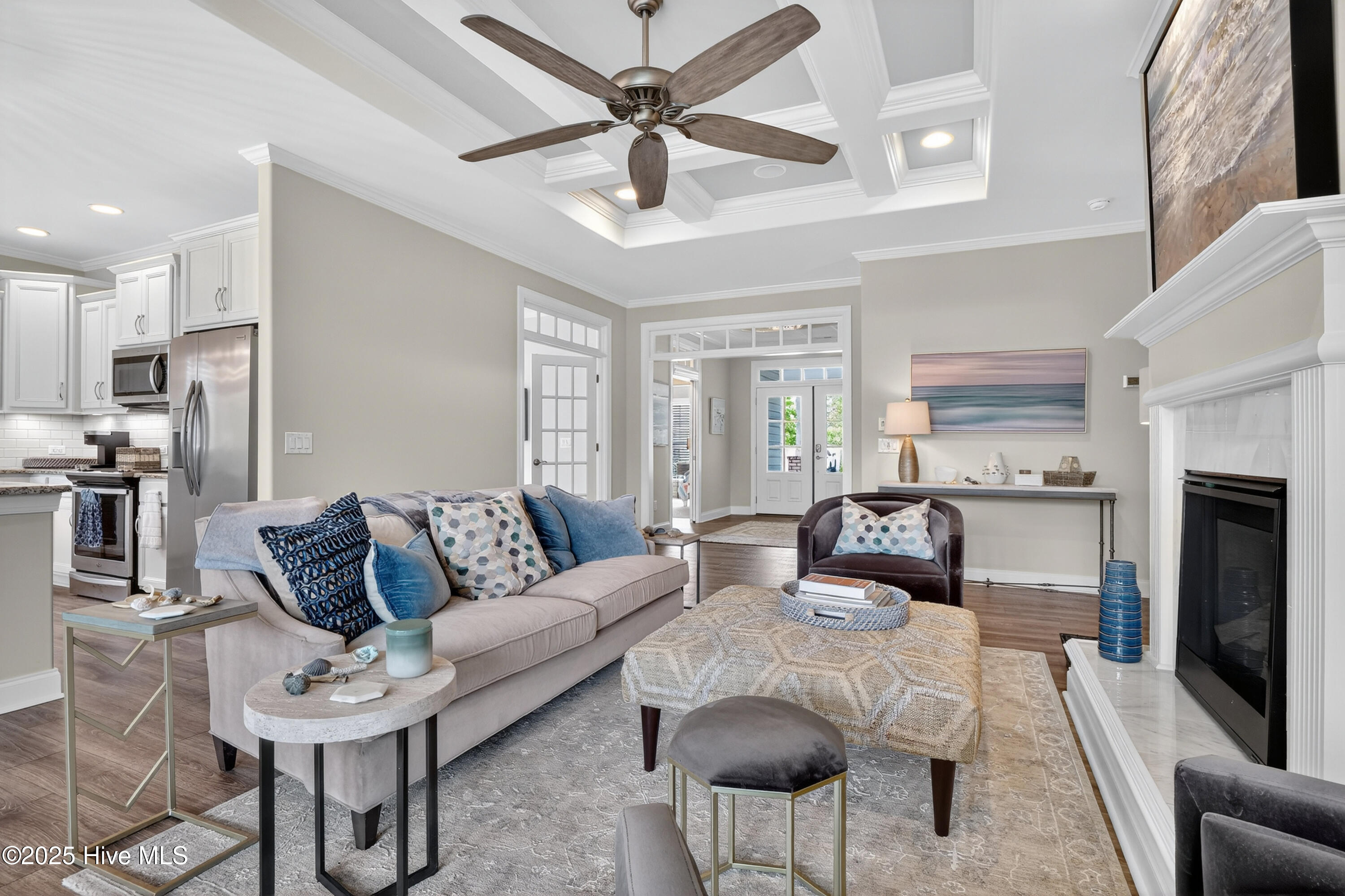 Homes for sale in Wilmington, NC | 4244 Moorland Ln, Wilmington, NC 28409 | MLS# 100529241