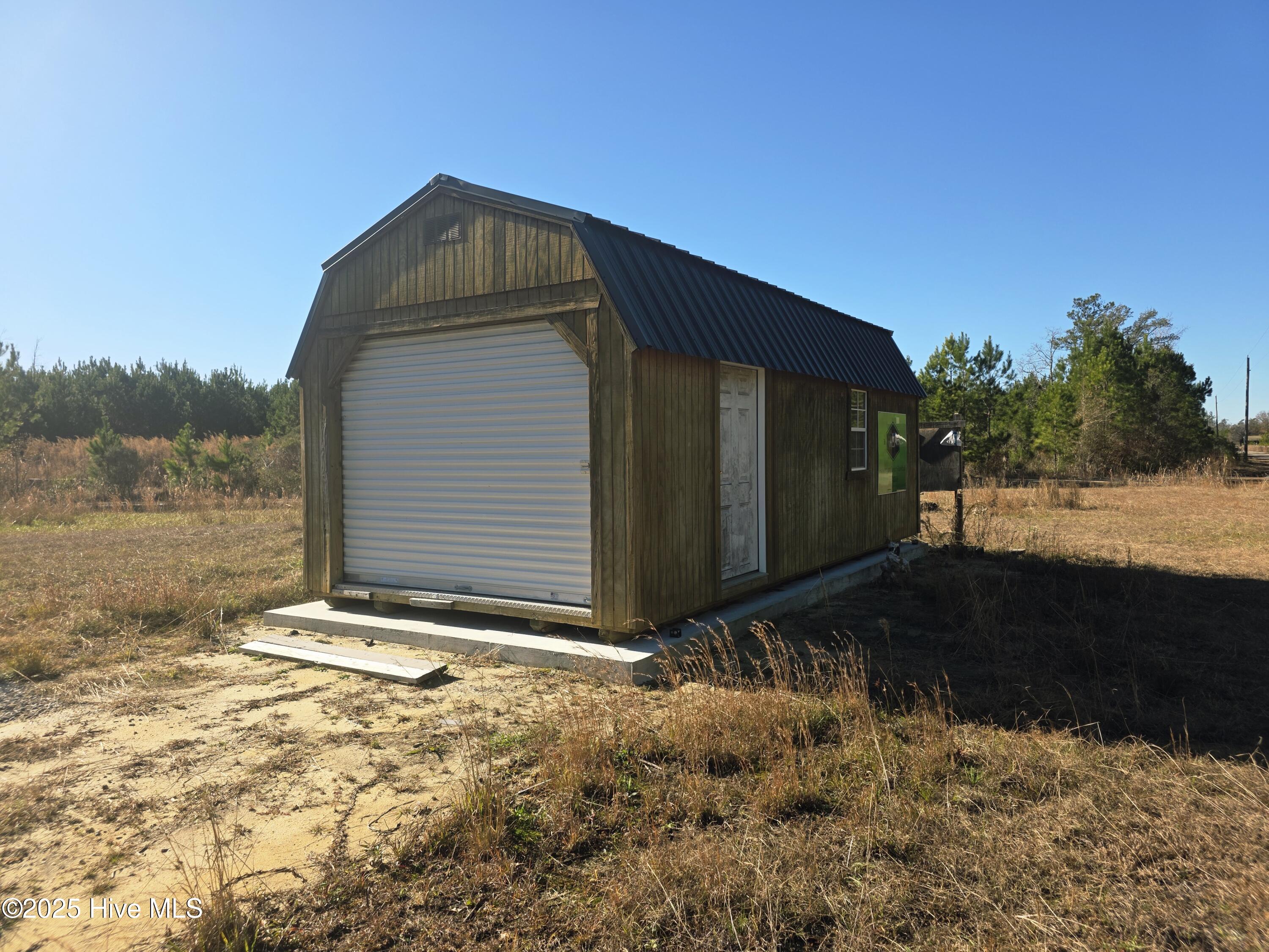 310 Lays Lake Drive, Tabor City, NC, 28463