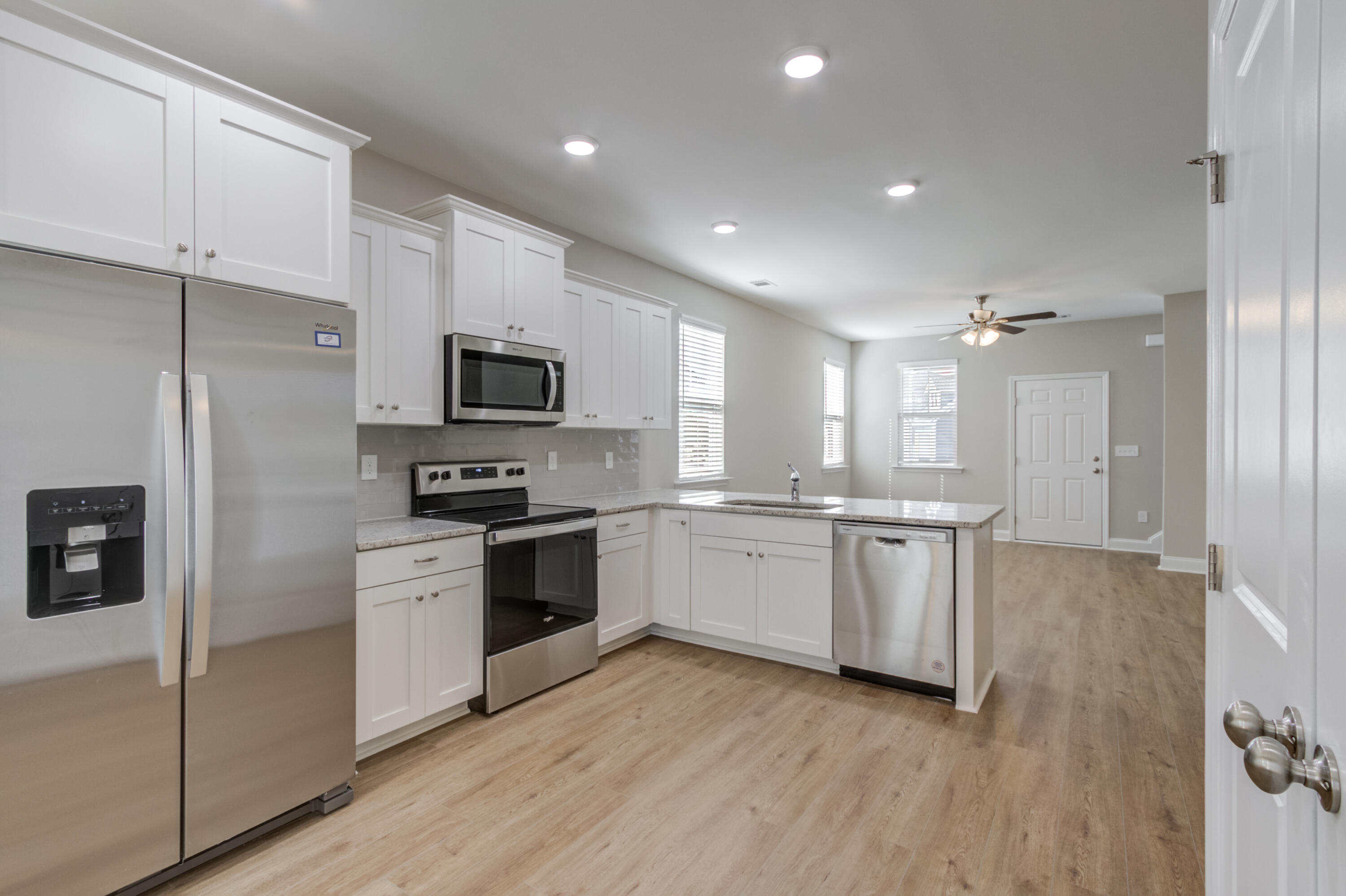 Cottages at Ansley-POI-003