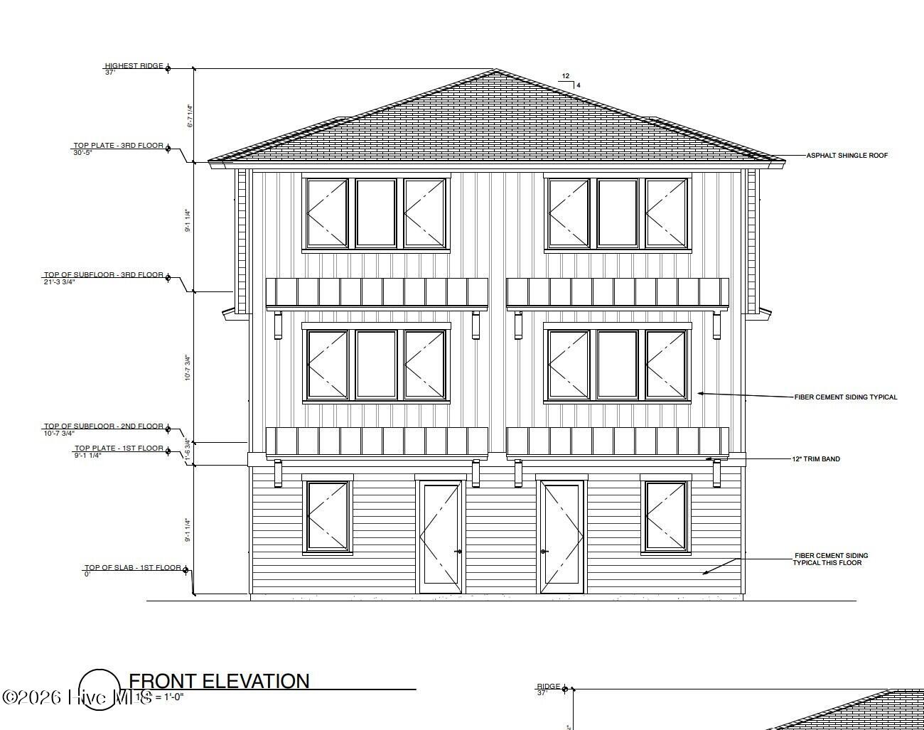 100563186 | Photo 14