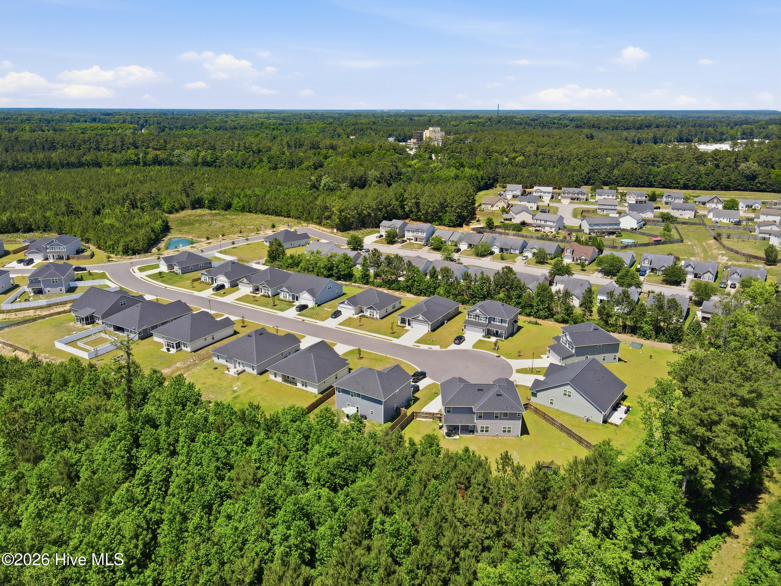 25_dji_0274 - Copy