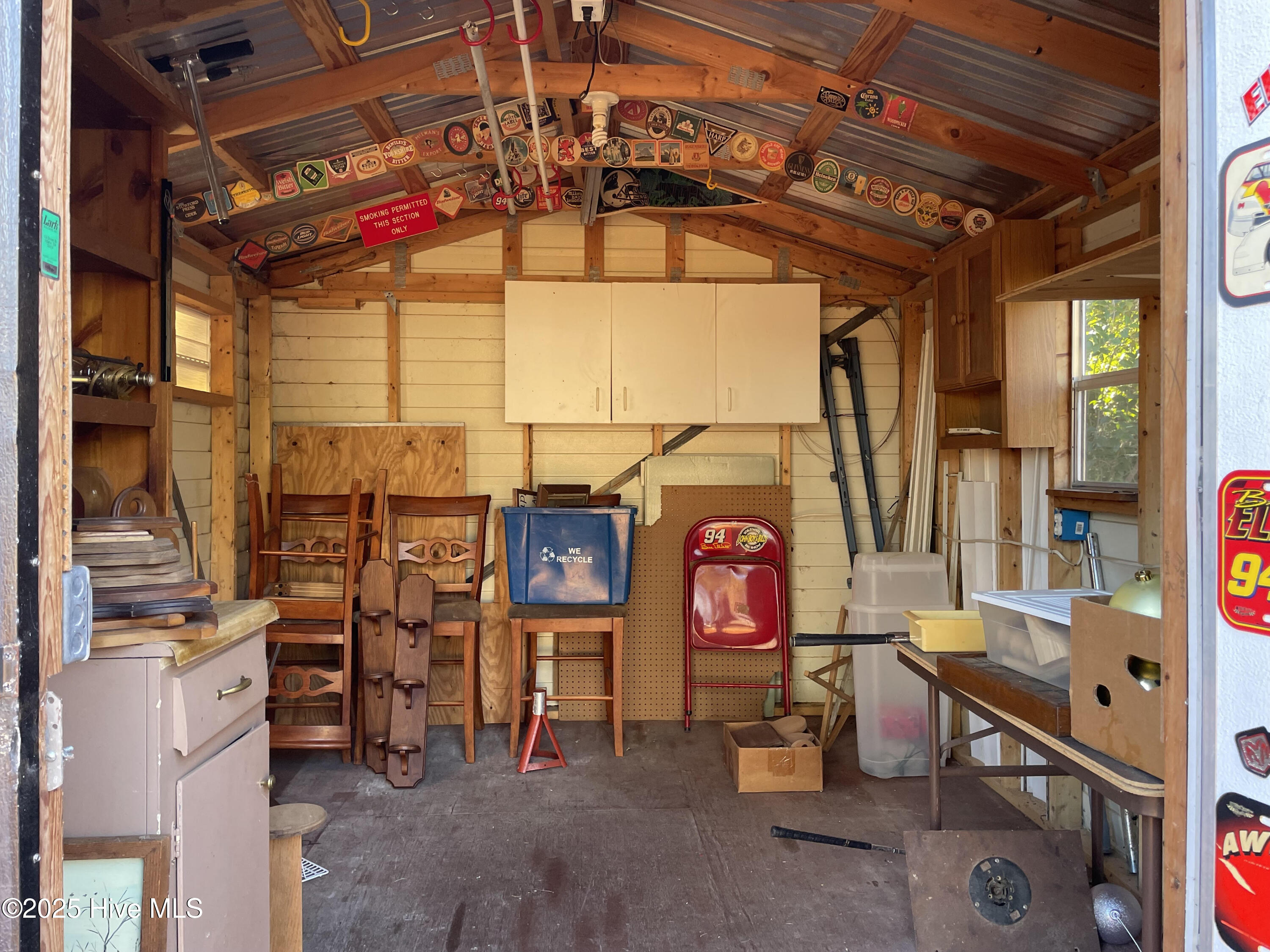 100543193 | Photo 34