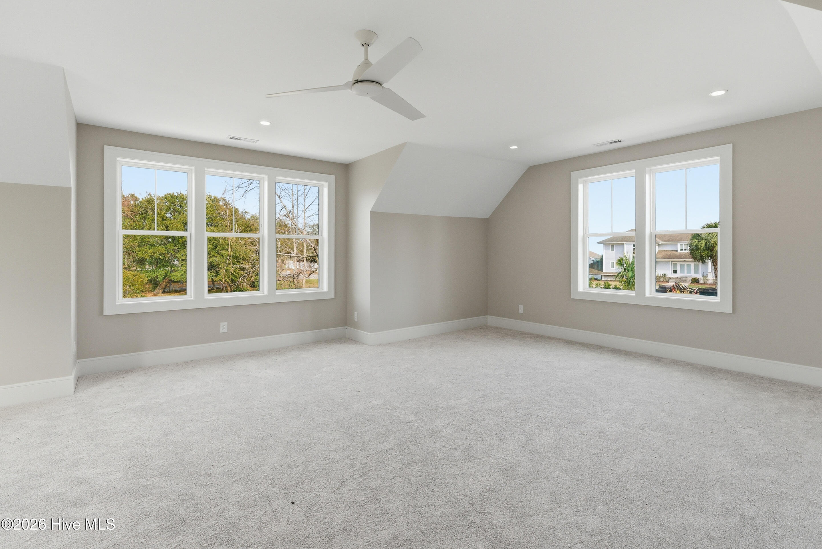 137 Great Oak Drive, Hampstead, NC, 28443