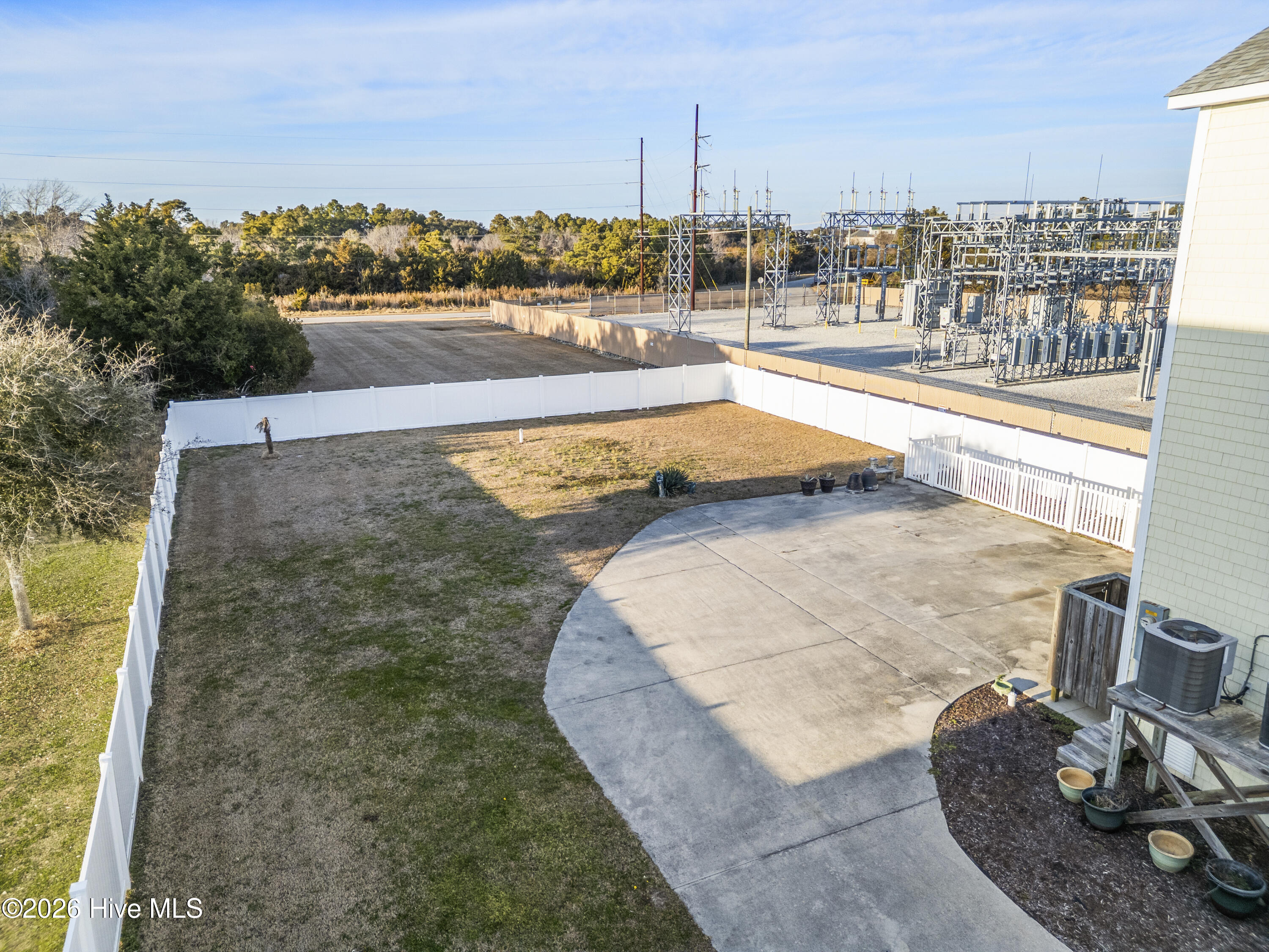 100555944 | Photo 45