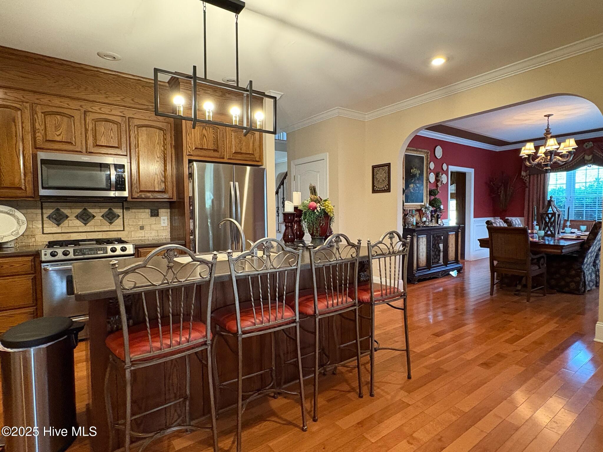 100518479 | Photo 19