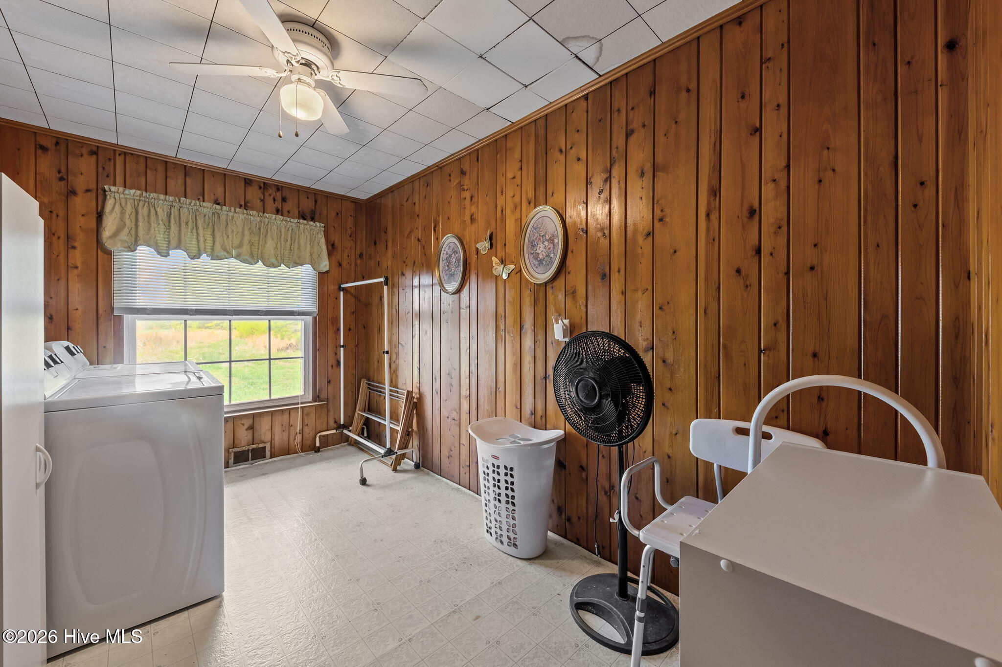 16-web-or-mls-707A4072