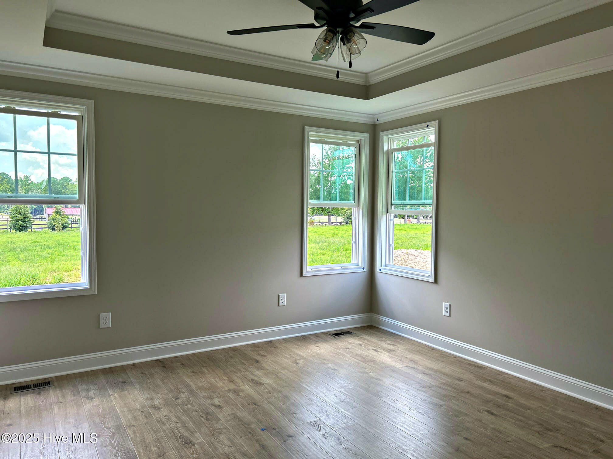 20250713_123420_481775