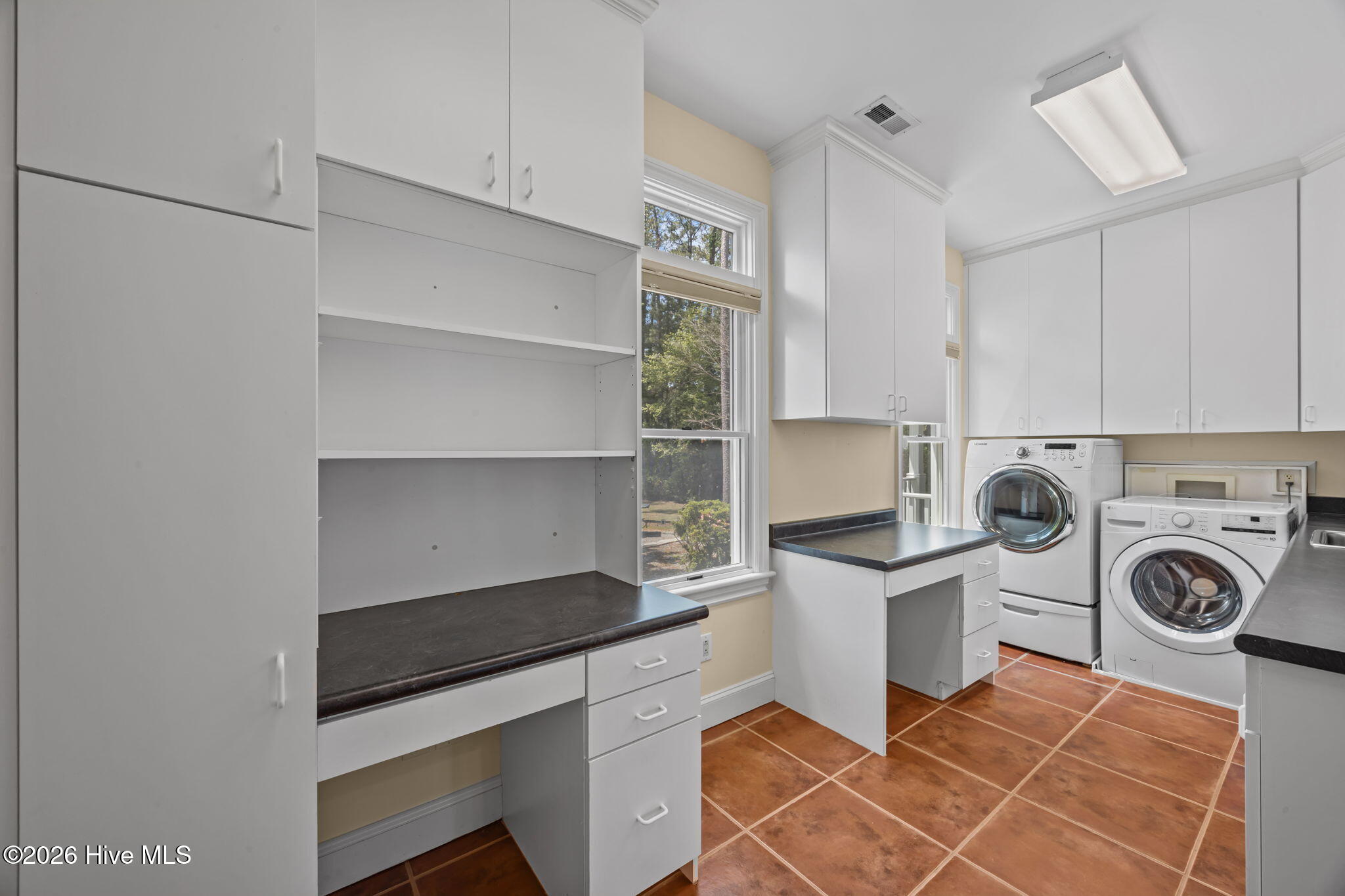 651 Quail Road,Merritt