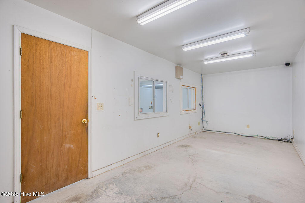 1197 Piney Green Road, Jacksonville, NC, 28546