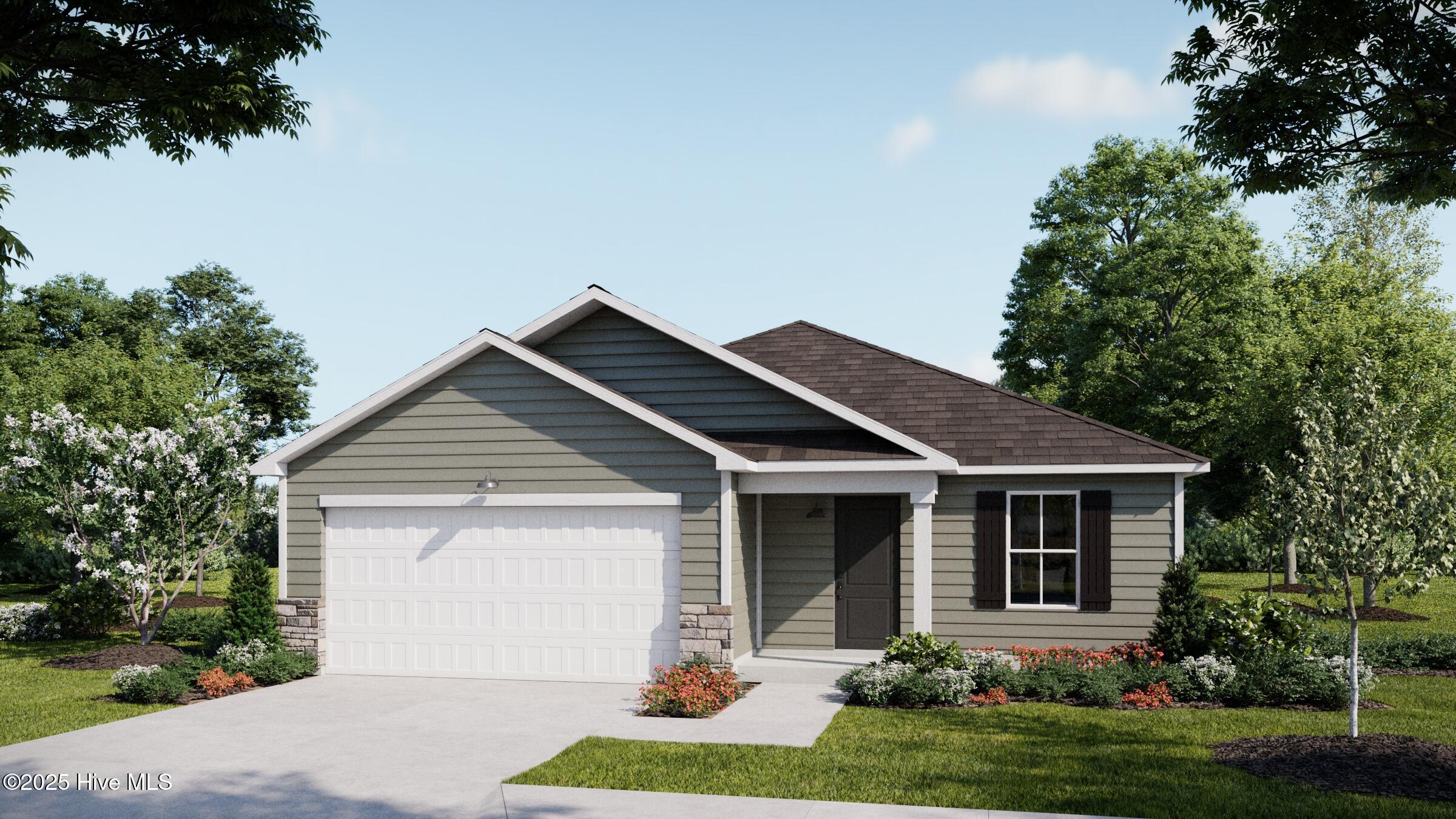 Homes for sale in Boiling Spring Lakes, NC | 951 Plymouth Rd, Boiling Spring Lakes, NC 28461 | MLS# 100522927