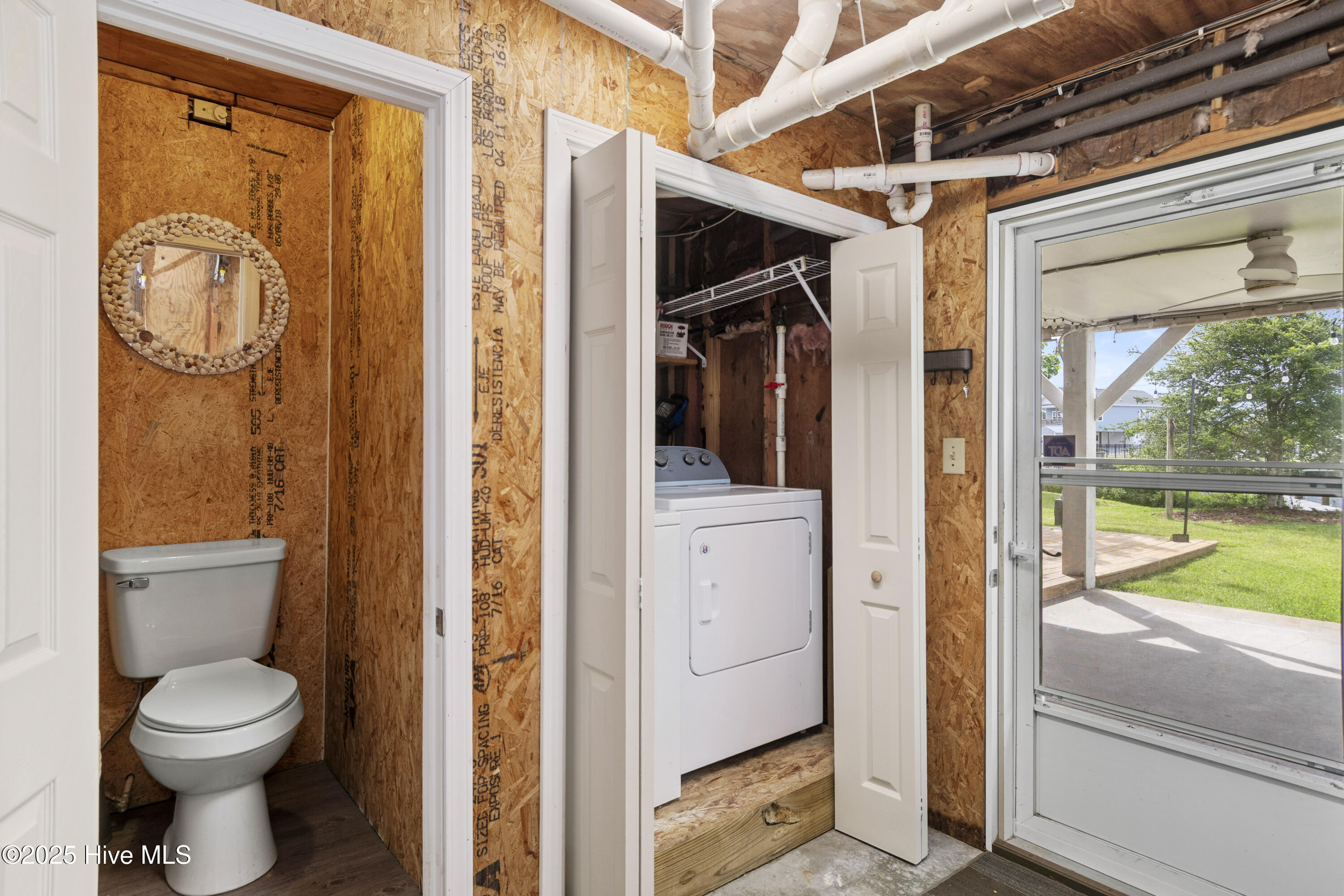 112 Dolphin Bay Estates, Cedar Point, NC, 28584