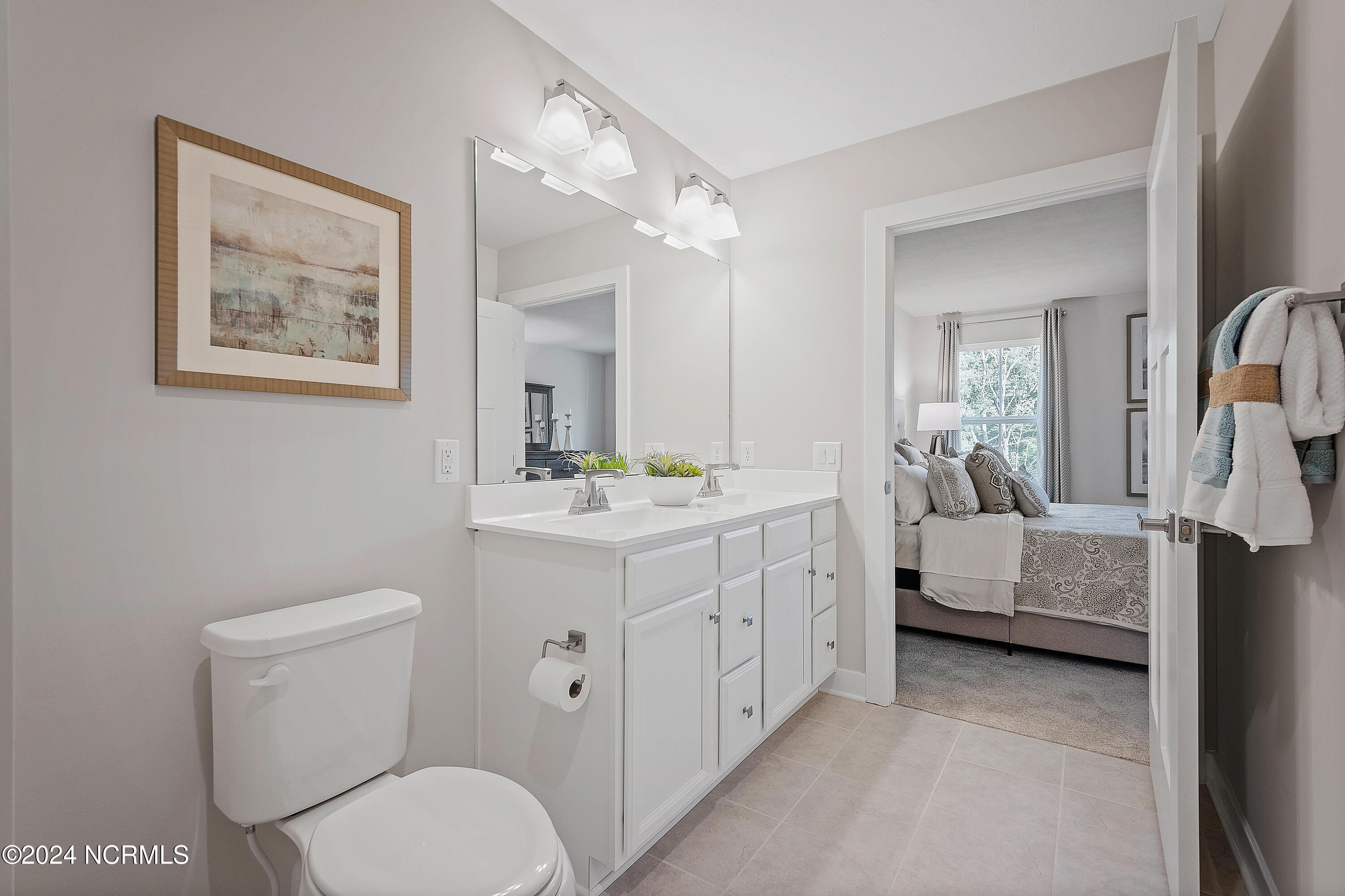 102 Tuscorora Lane, Moyock, NC, 27958