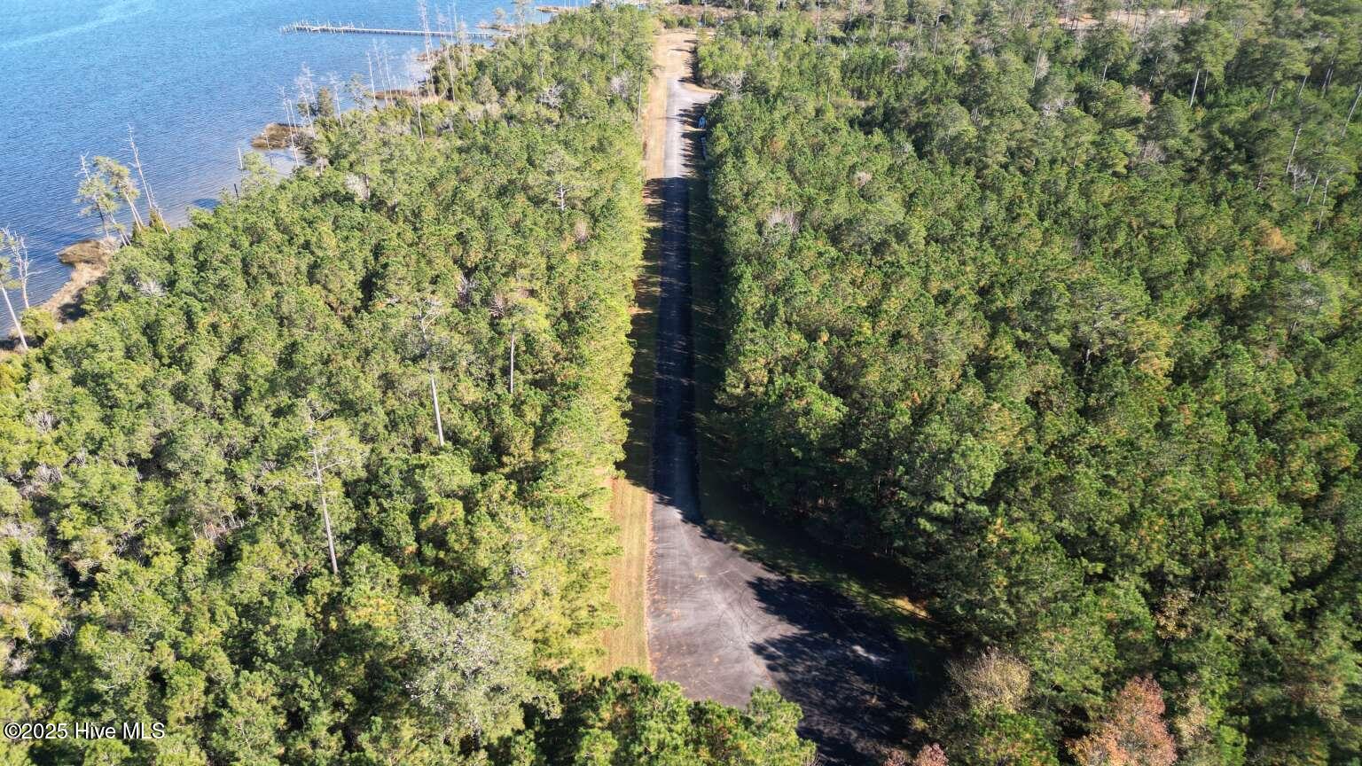 Homes for sale in Merritt, NC | 145 Wind Jammer Ln W, Merritt, NC 28556 | MLS# 100542756