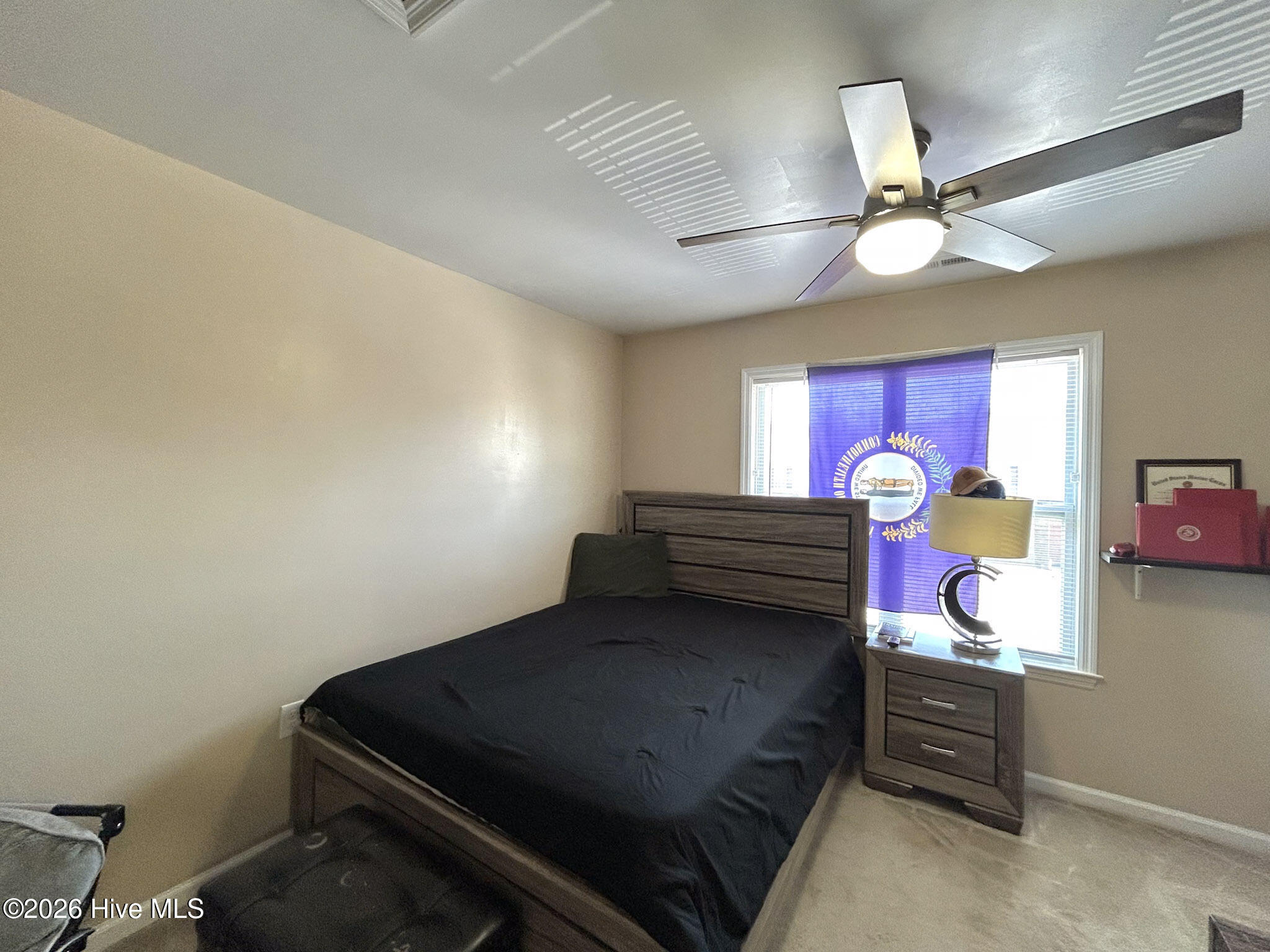 420 Sullivan Loop Road,Midway Park