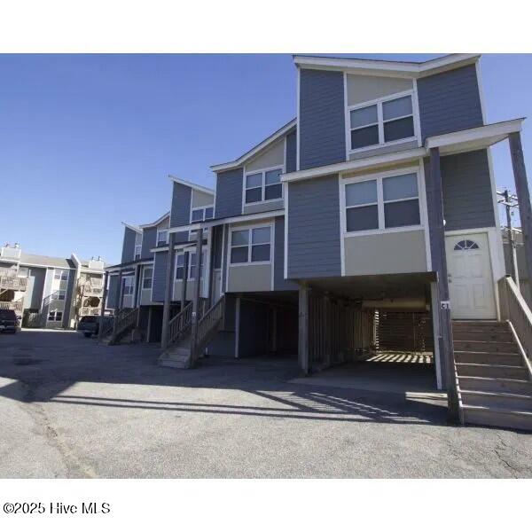 1445 Duck, Duck, North Carolina, 2 Bedroom Bedrooms, 4 Room Rooms,2 BathroomBathrooms,Timeshare,For sale,Duck,100517133