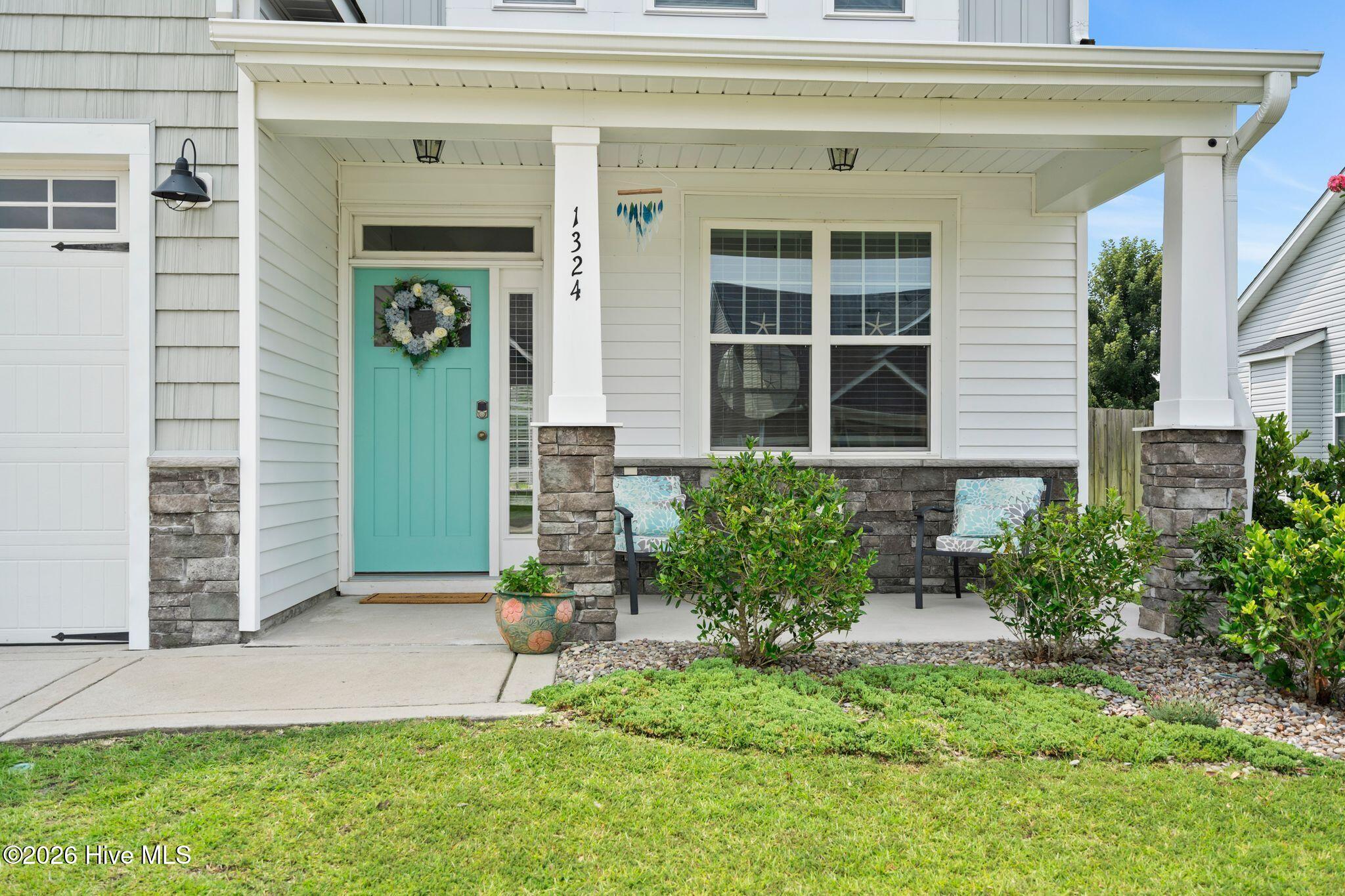 Property photo 5