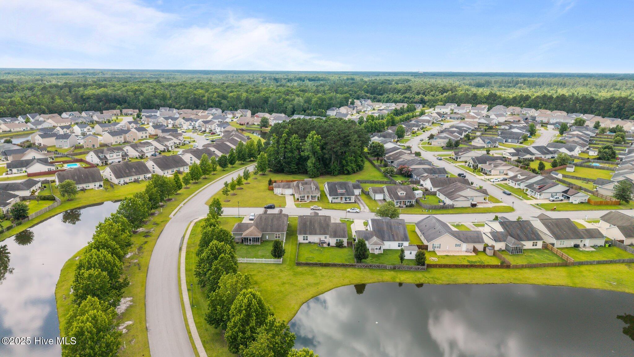 21-web-or-mls-DJI_20250620144609_0638_D