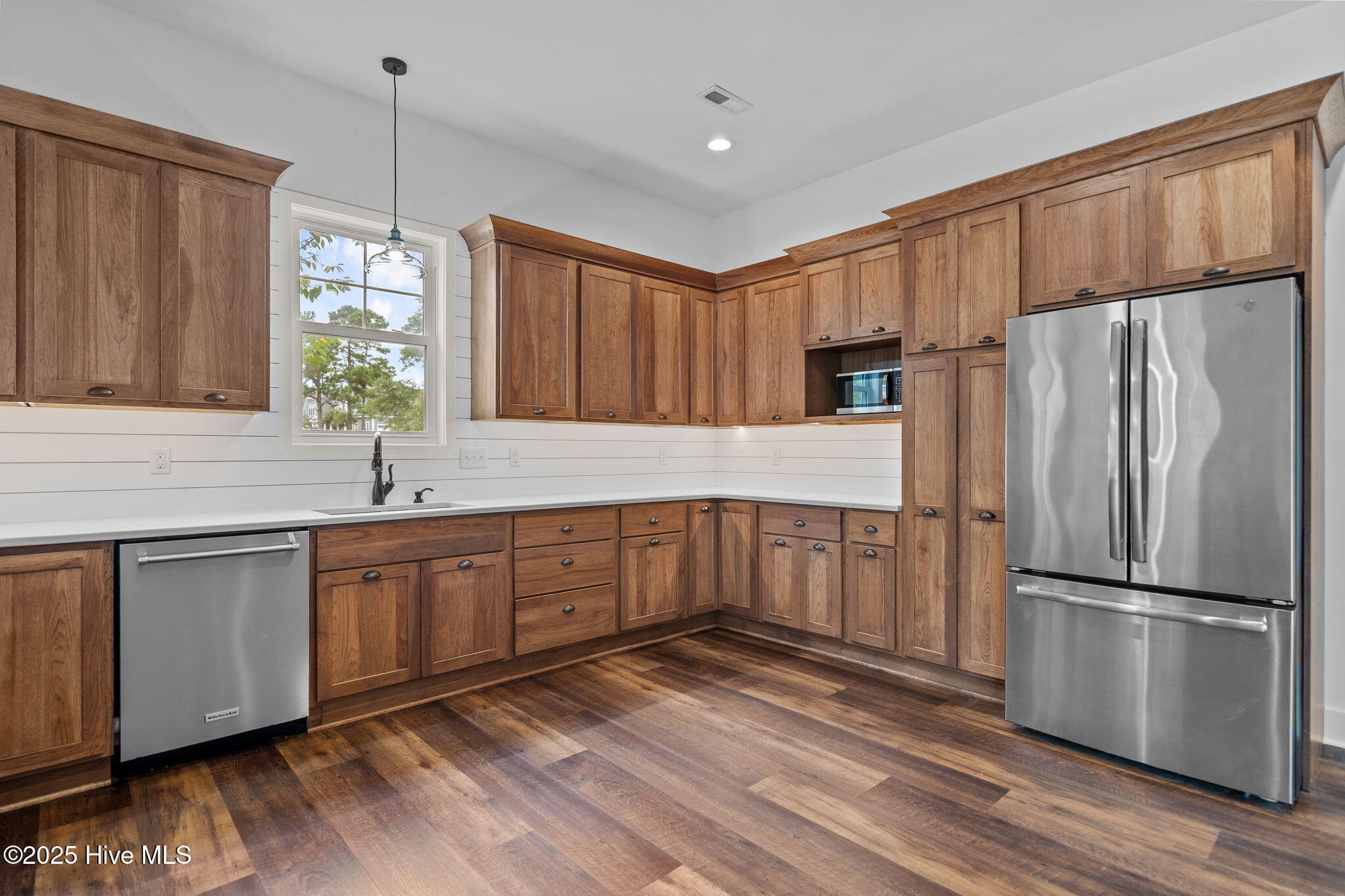 100532333 | Photo 100