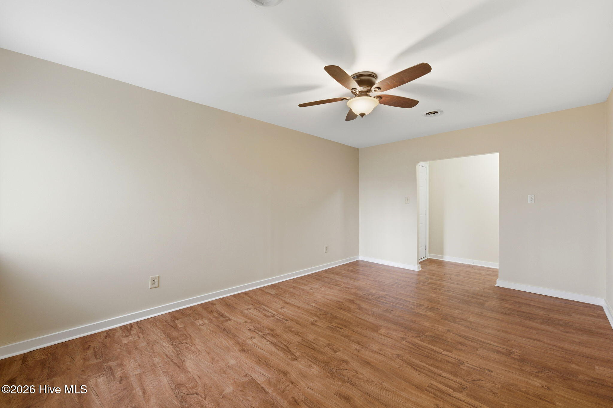 201 Shipman Road 39,Havelock