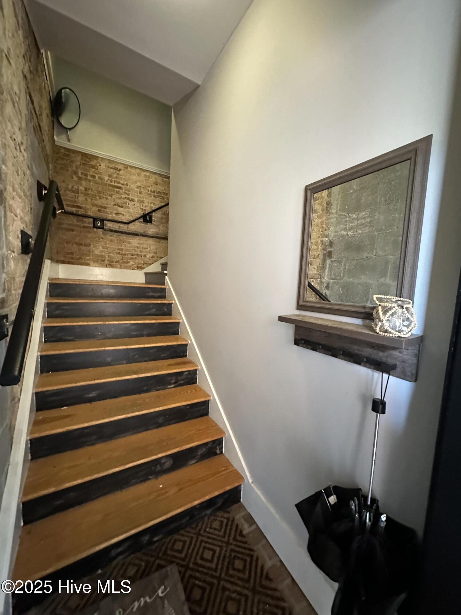 121 S King Street, Windsor, NC, 27983