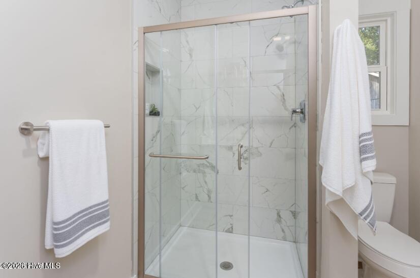 133 Spring Road, Wilmington, NC, 28401