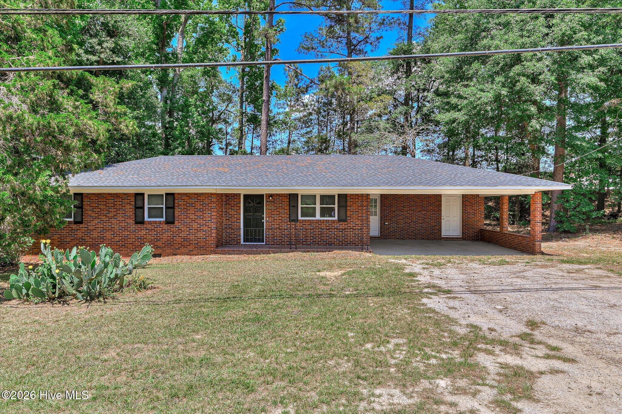Homes for sale in Grovetown, GA | 4413 Wrightsboro Rd, Grovetown, GA 30813 | MLS# 100576205