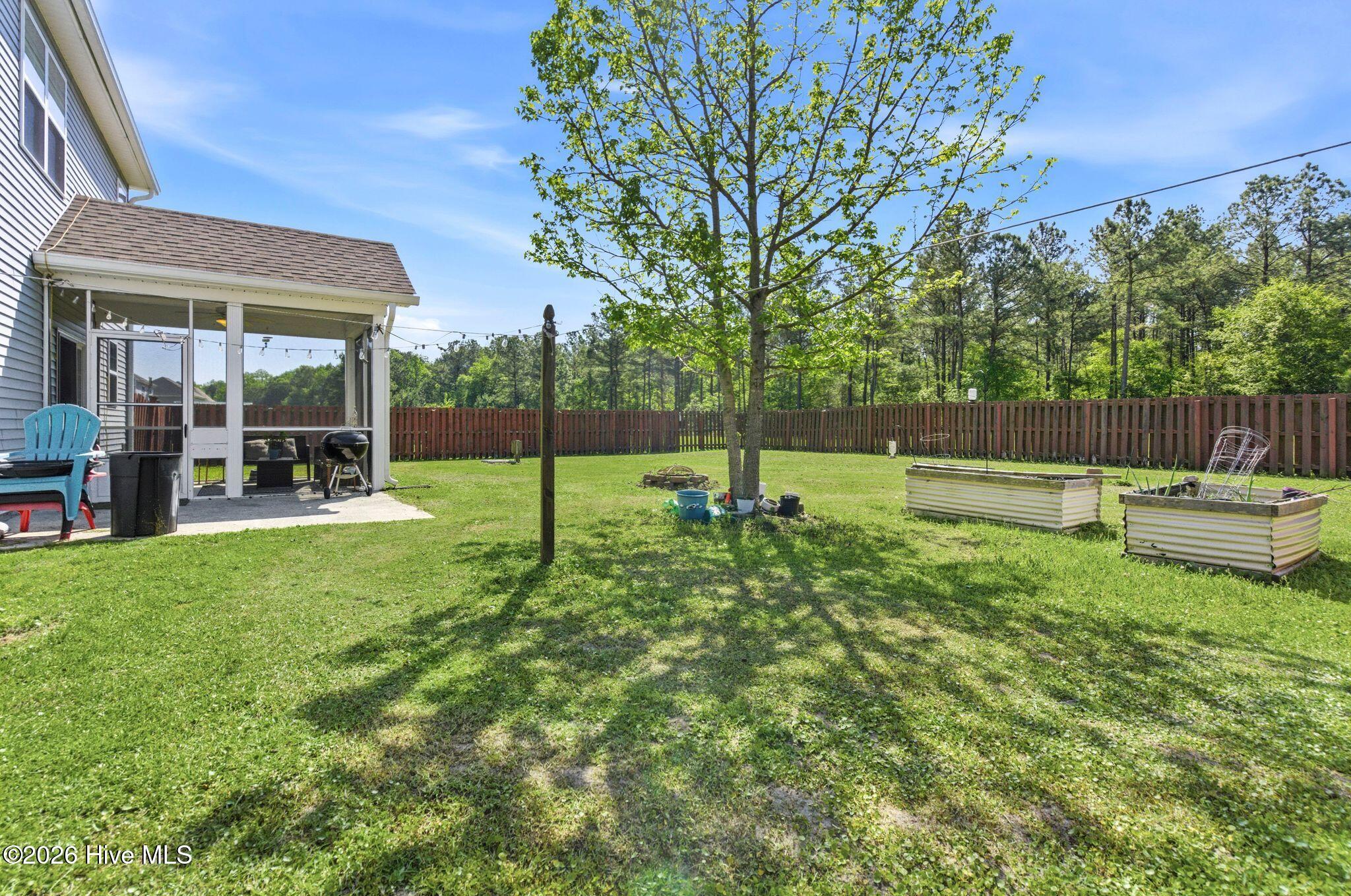 100568404 | Photo 58