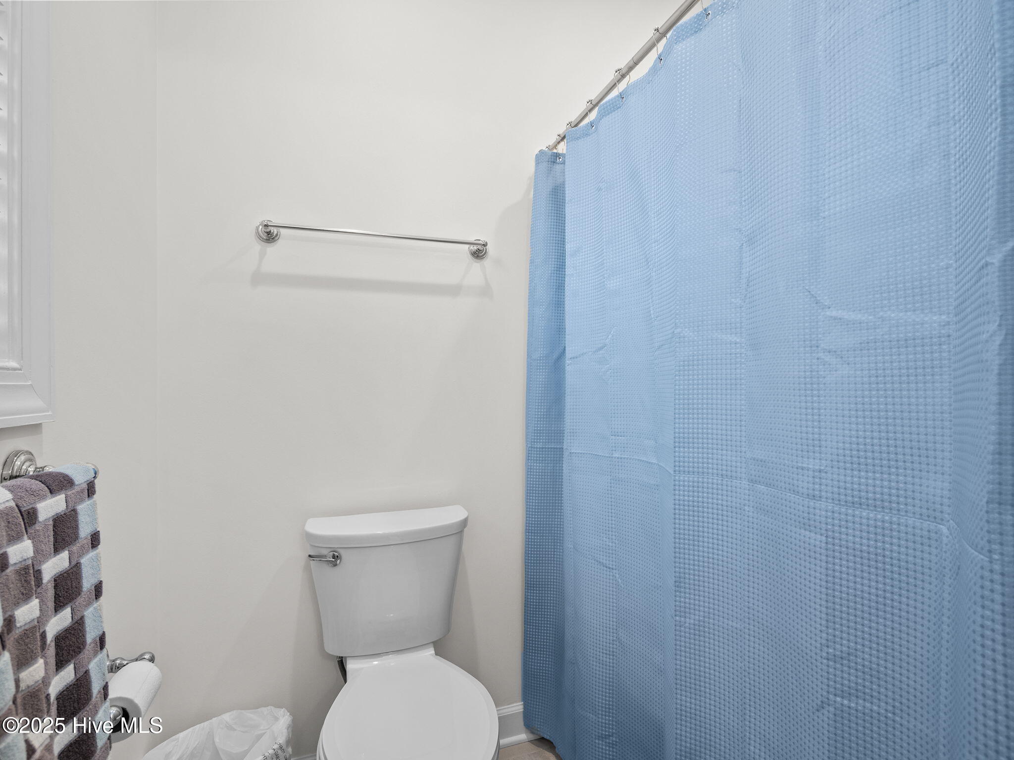 100519195 | Photo 29