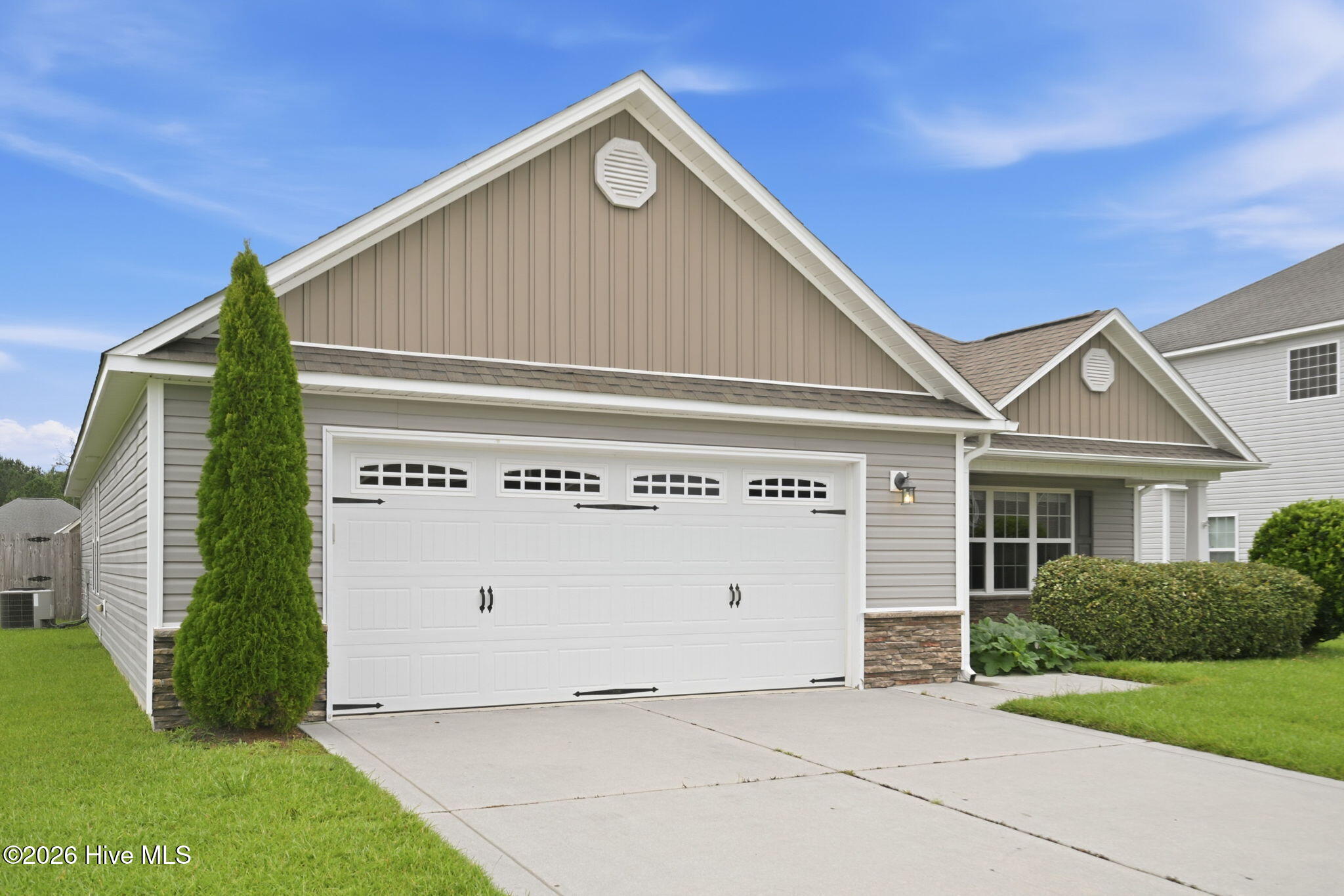 104 Cavalier Drive,Jacksonville