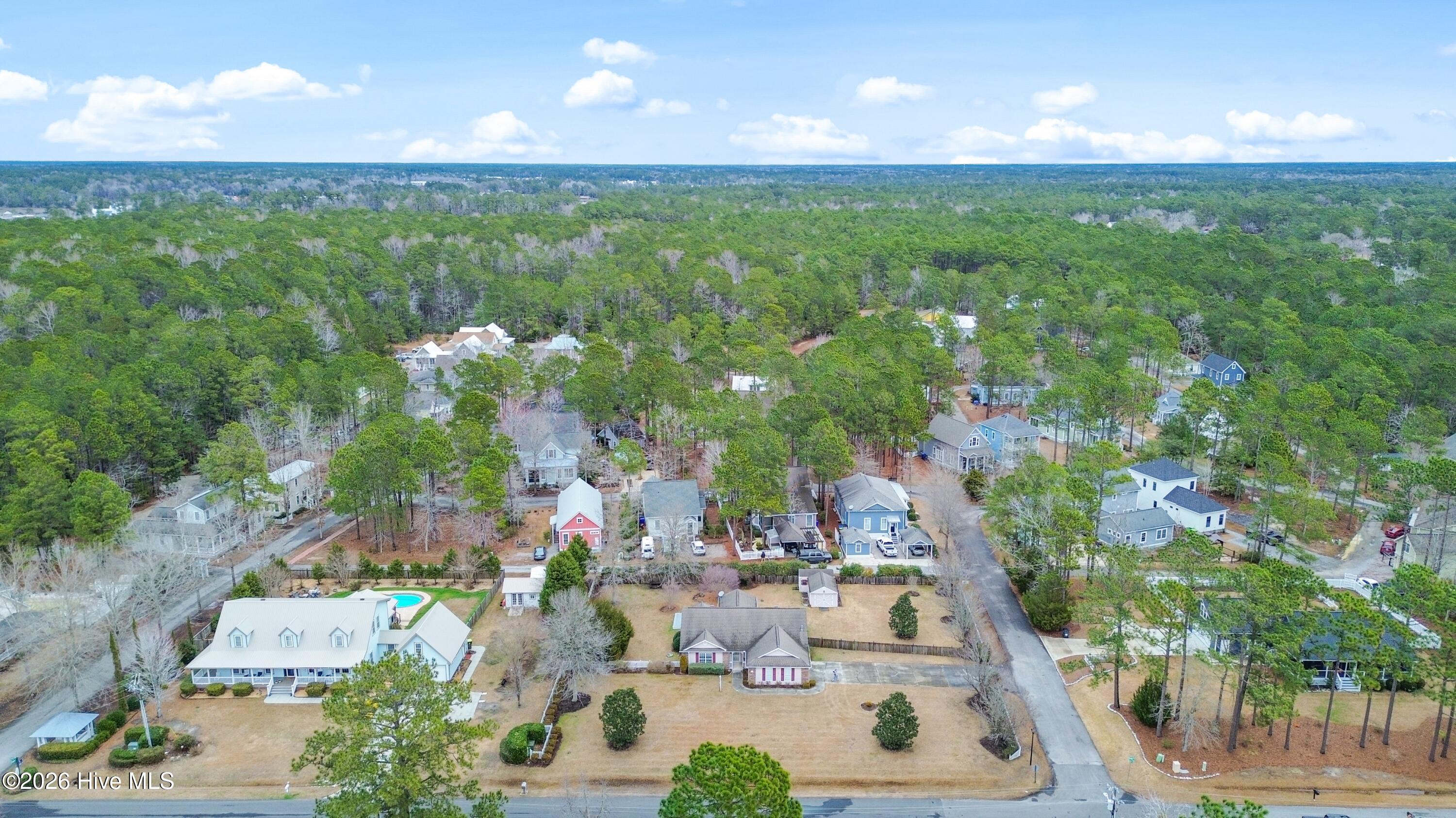 100555081 | Photo 40