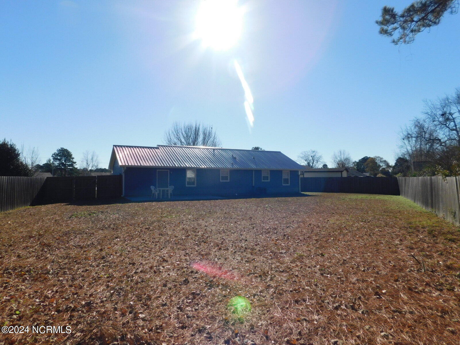 605 Hayden Court,Havelock