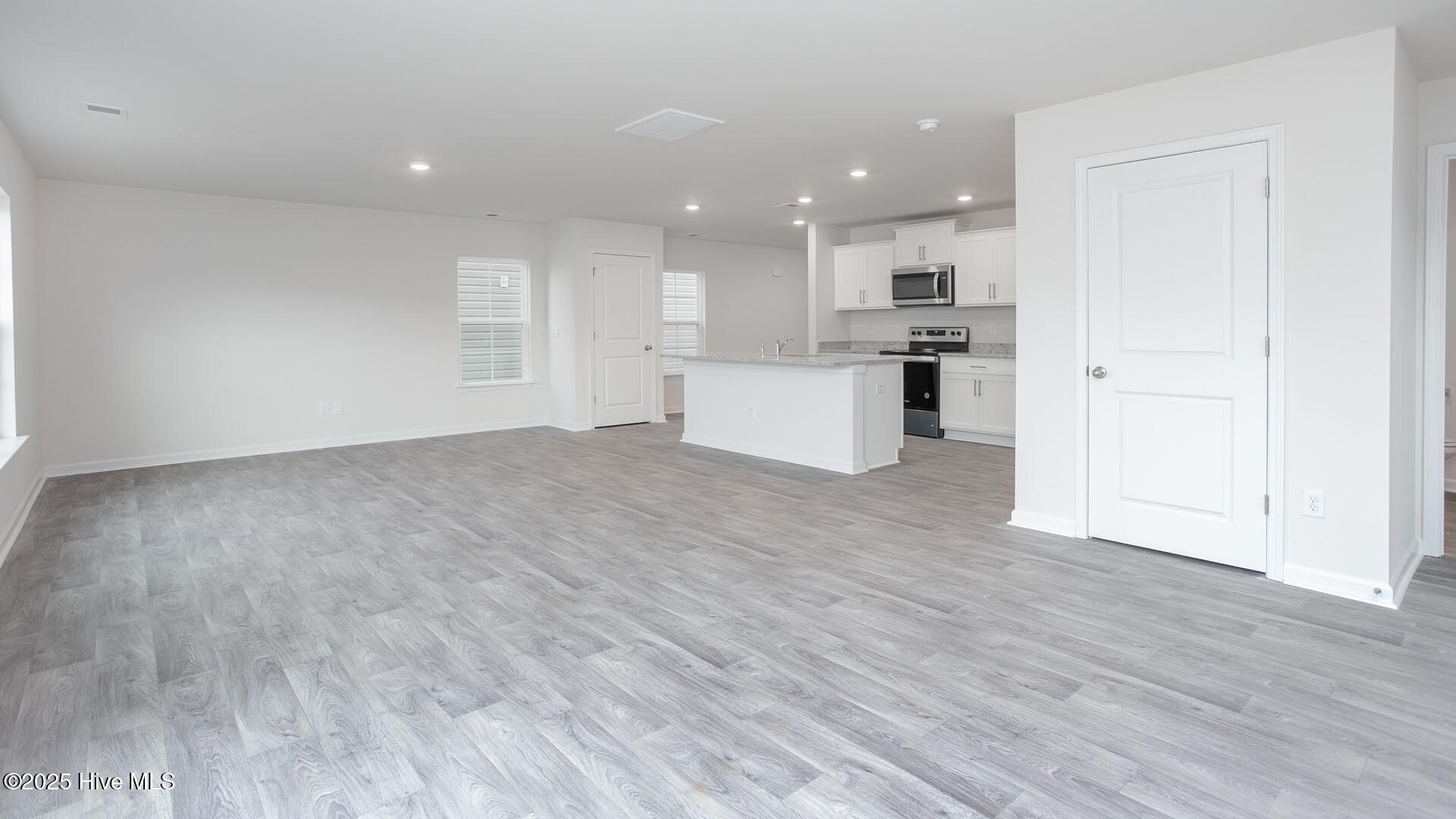 353 Wellspring Drive, Rocky Mount, NC, 27804