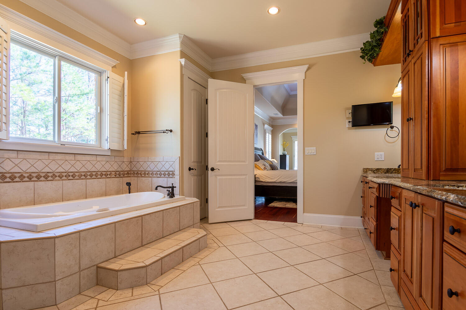 310 Walton Mill-MLS-26