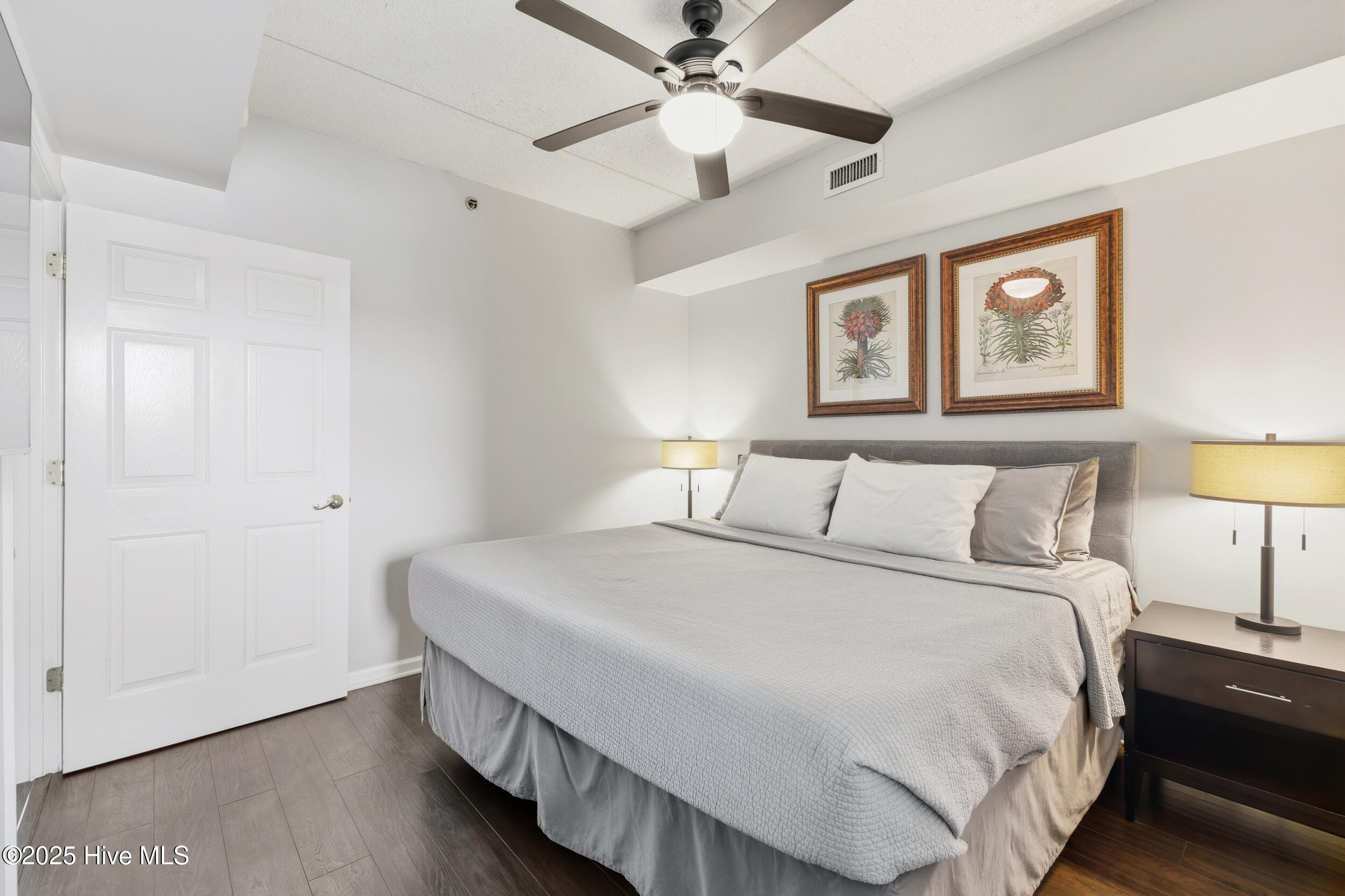 106 N Water Street UNIT 702, Wilmington, NC, 28401