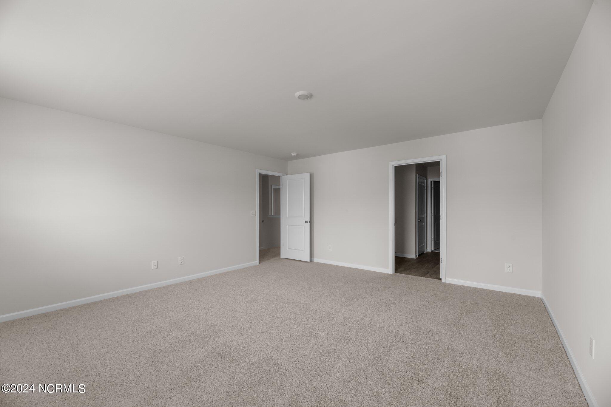 4008 Madeline Farm Boulevard,New Bern