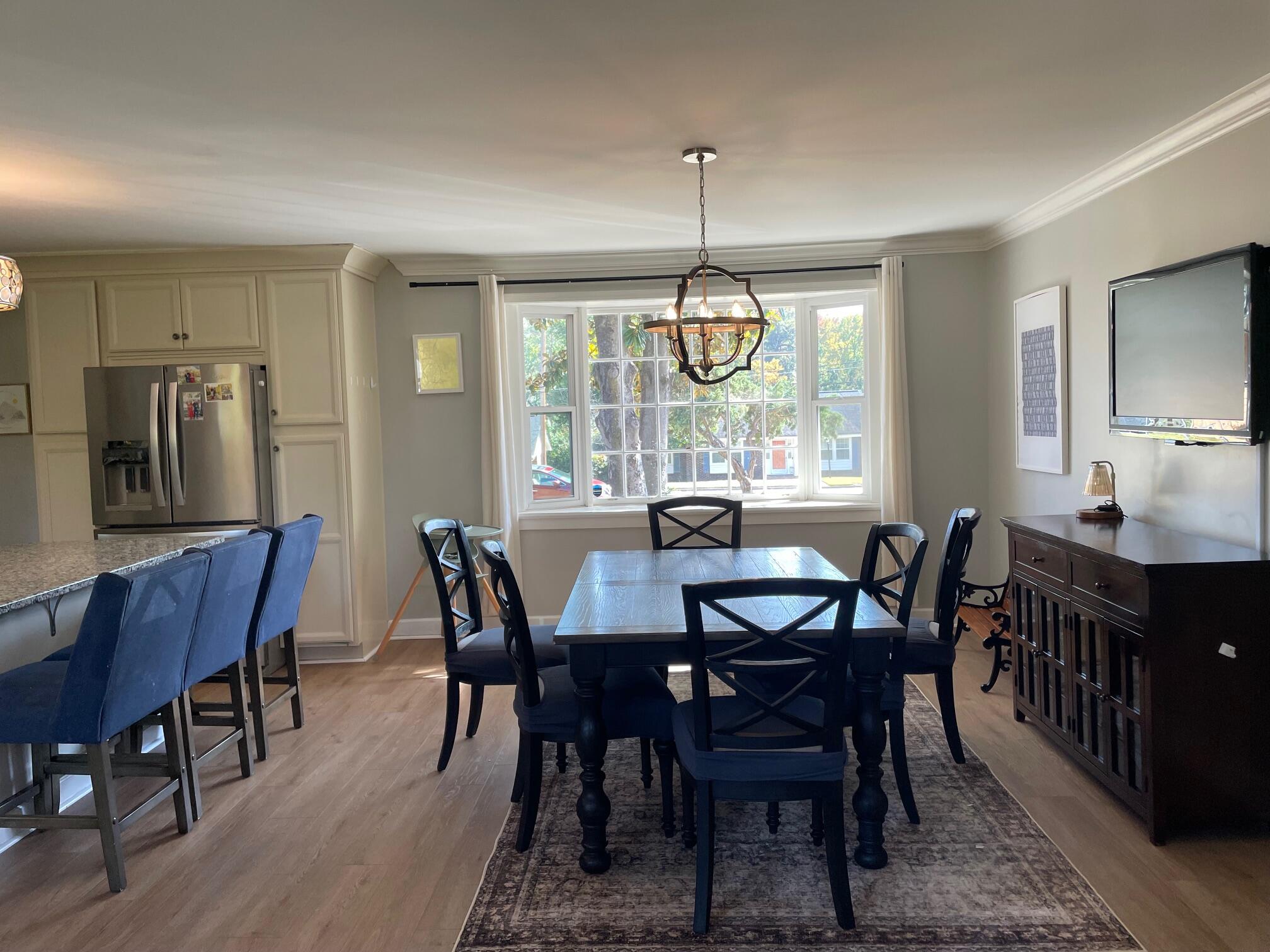 Homes for sale in Augusta, GA | 525 Henderson Dr Dr, Augusta, GA 30909 | MLS# 549096